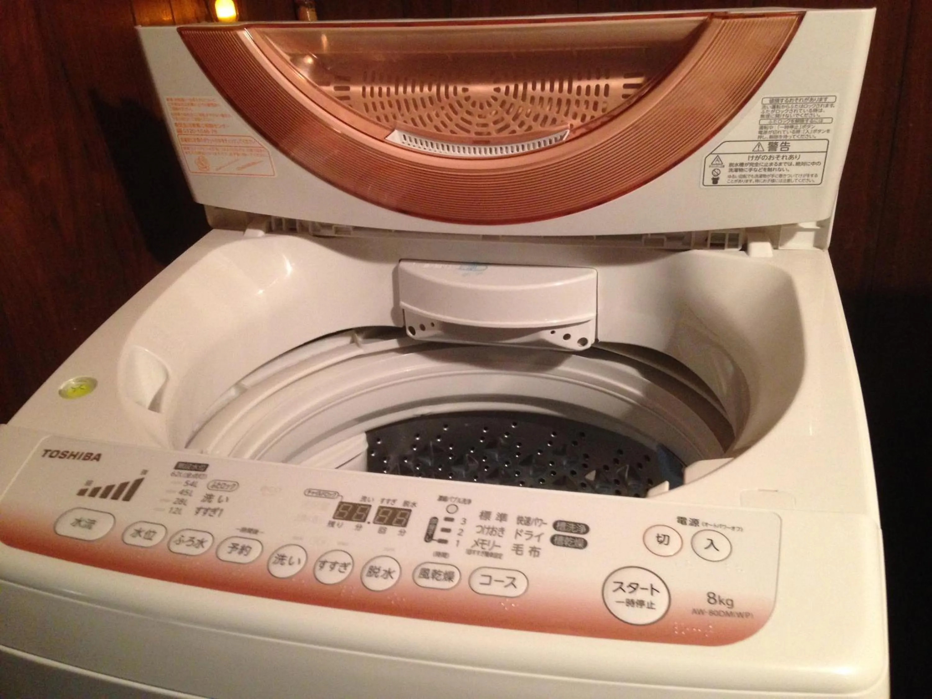 Other in Chuokan Shimizuya Ryokan