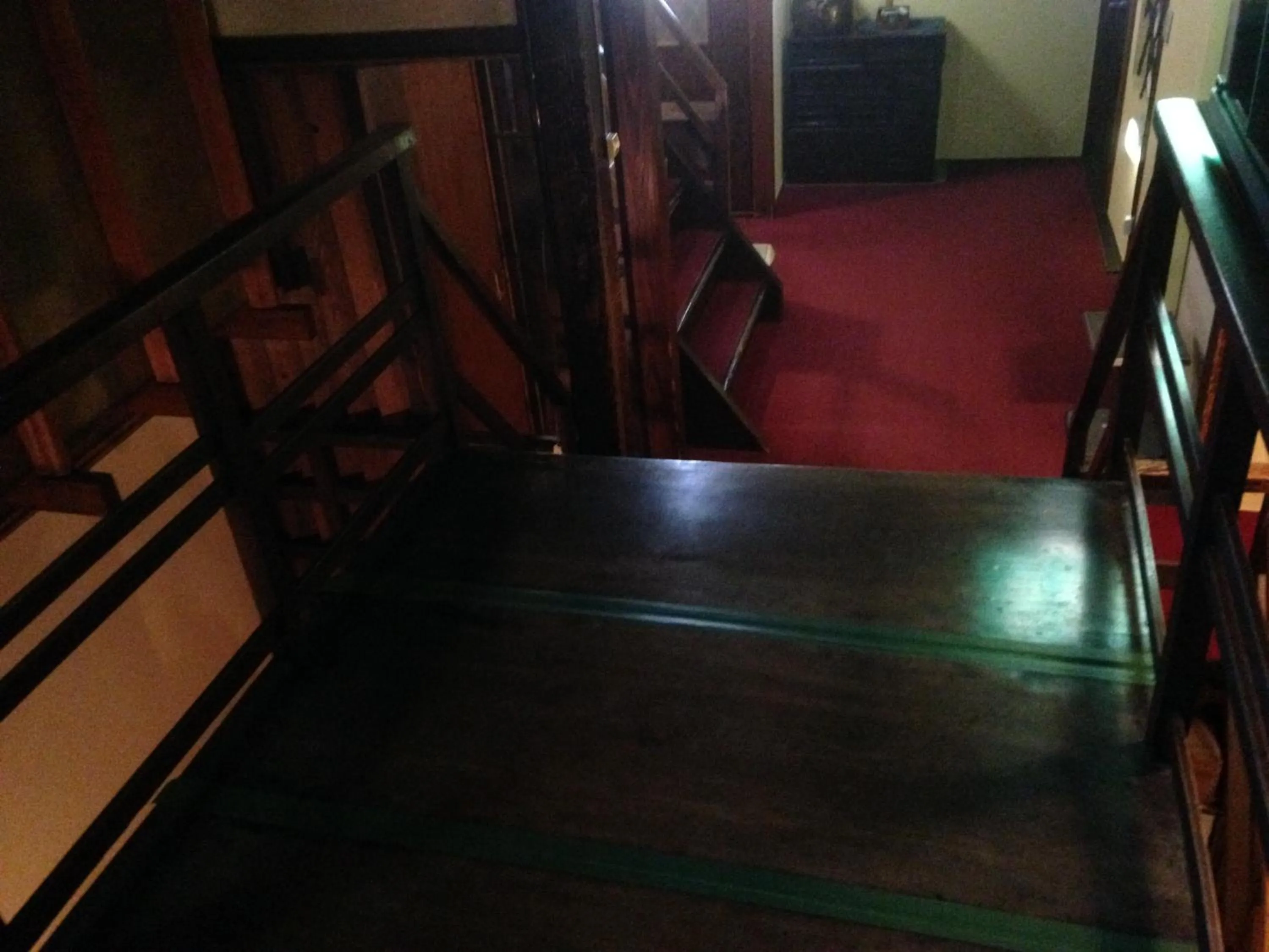 Other in Chuokan Shimizuya Ryokan