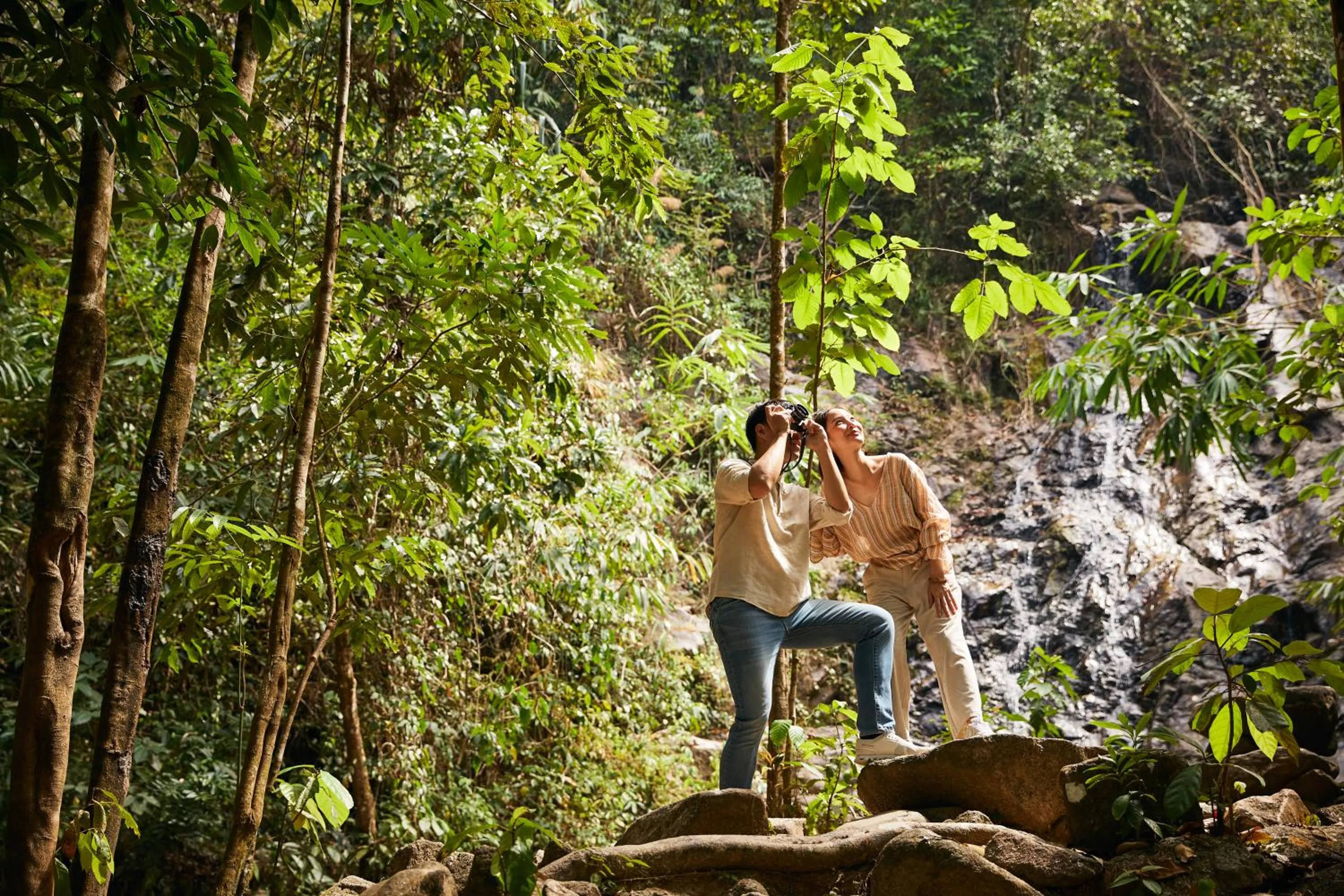 Other in ROBINSON KHAO LAK