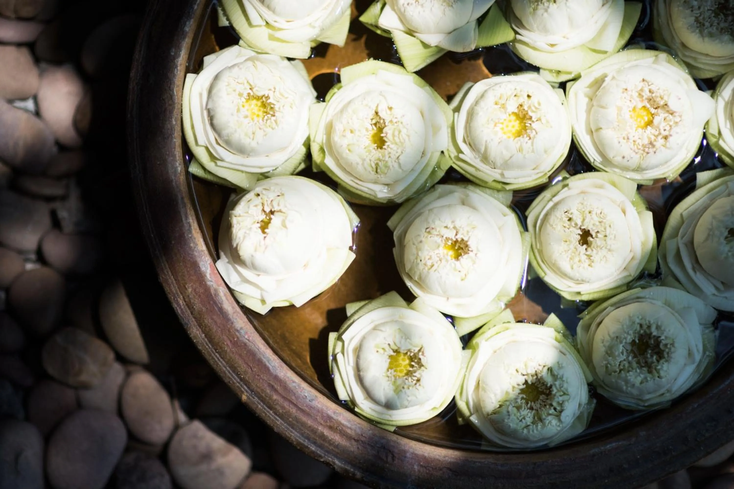 Other in Sheraton Grande Sukhumvit, a Luxury Collection Hotel, Bangkok