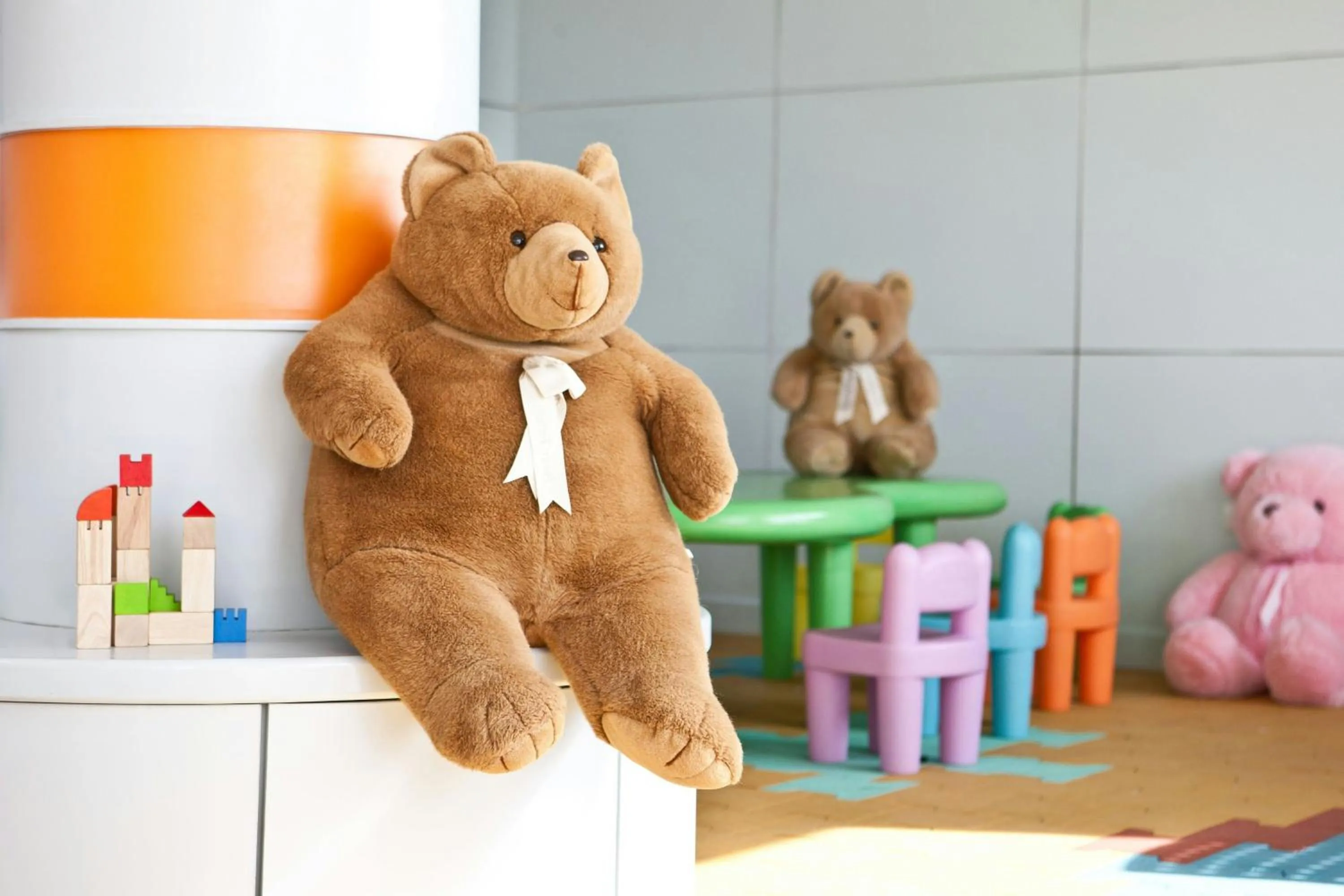 Other in The Westin Siray Bay Resort & Spa, Phuket