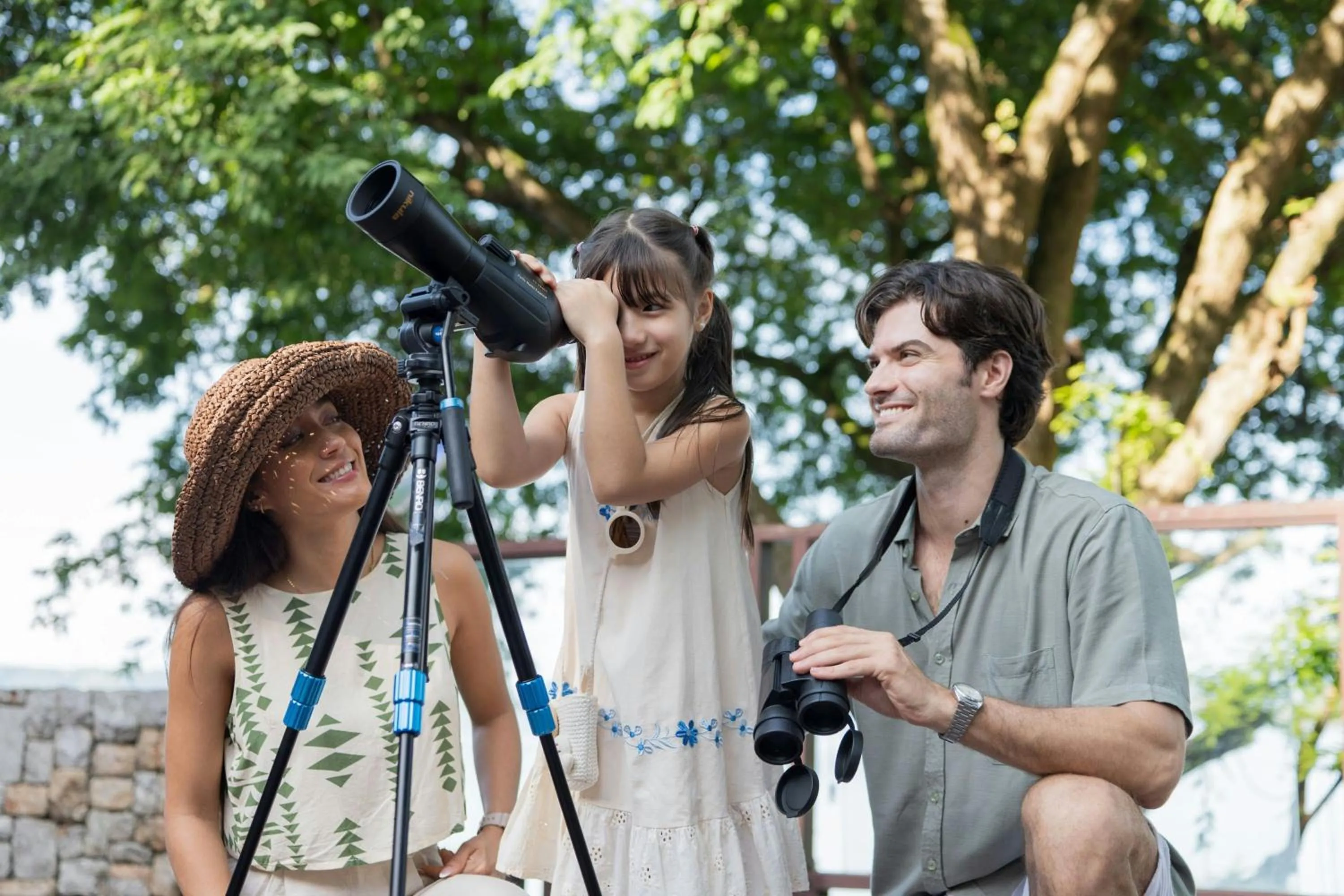 Other in The Westin Siray Bay Resort & Spa, Phuket