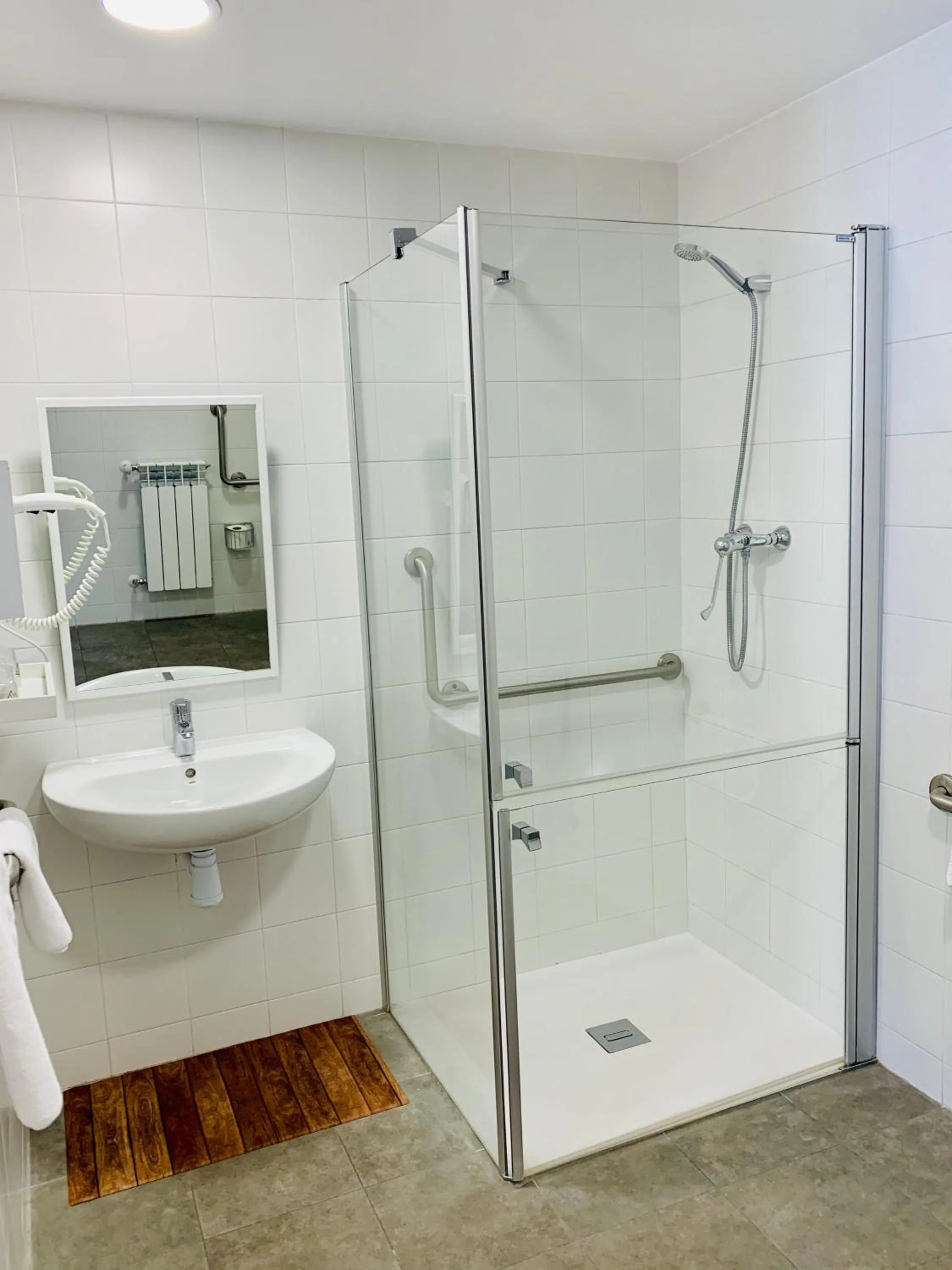 Apartamentos Maladeta