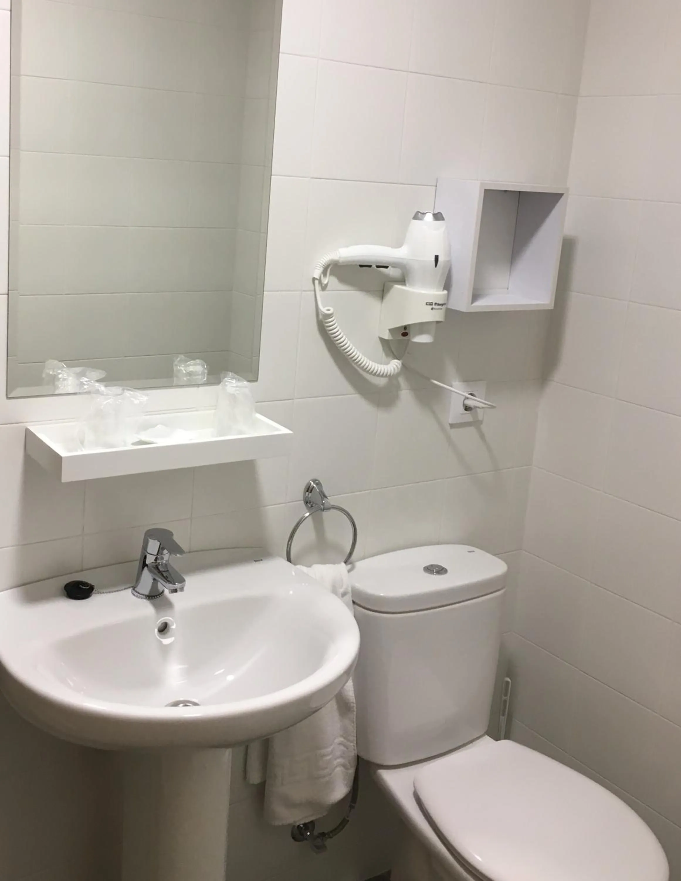 Apartamentos Maladeta
