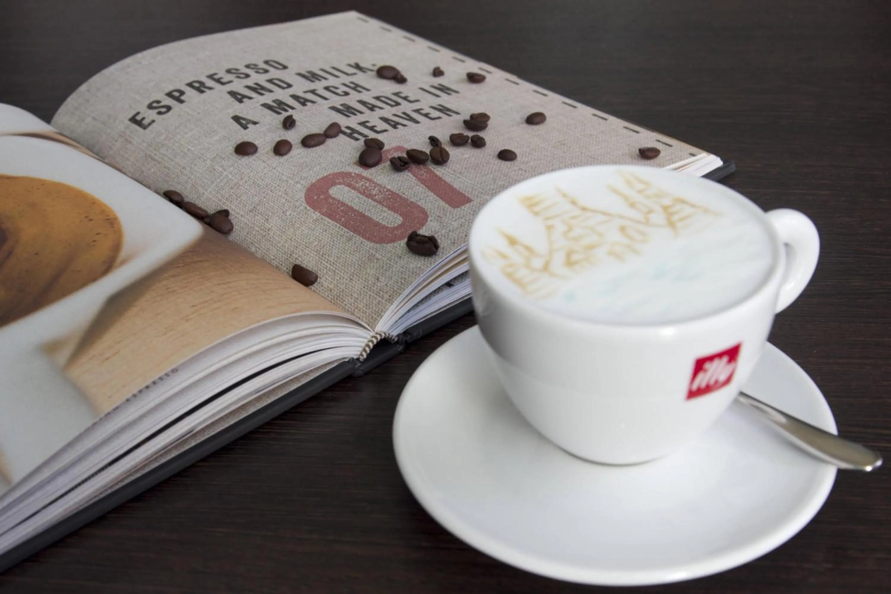 Restaurant/places to eat in Le Meridien Bangkok