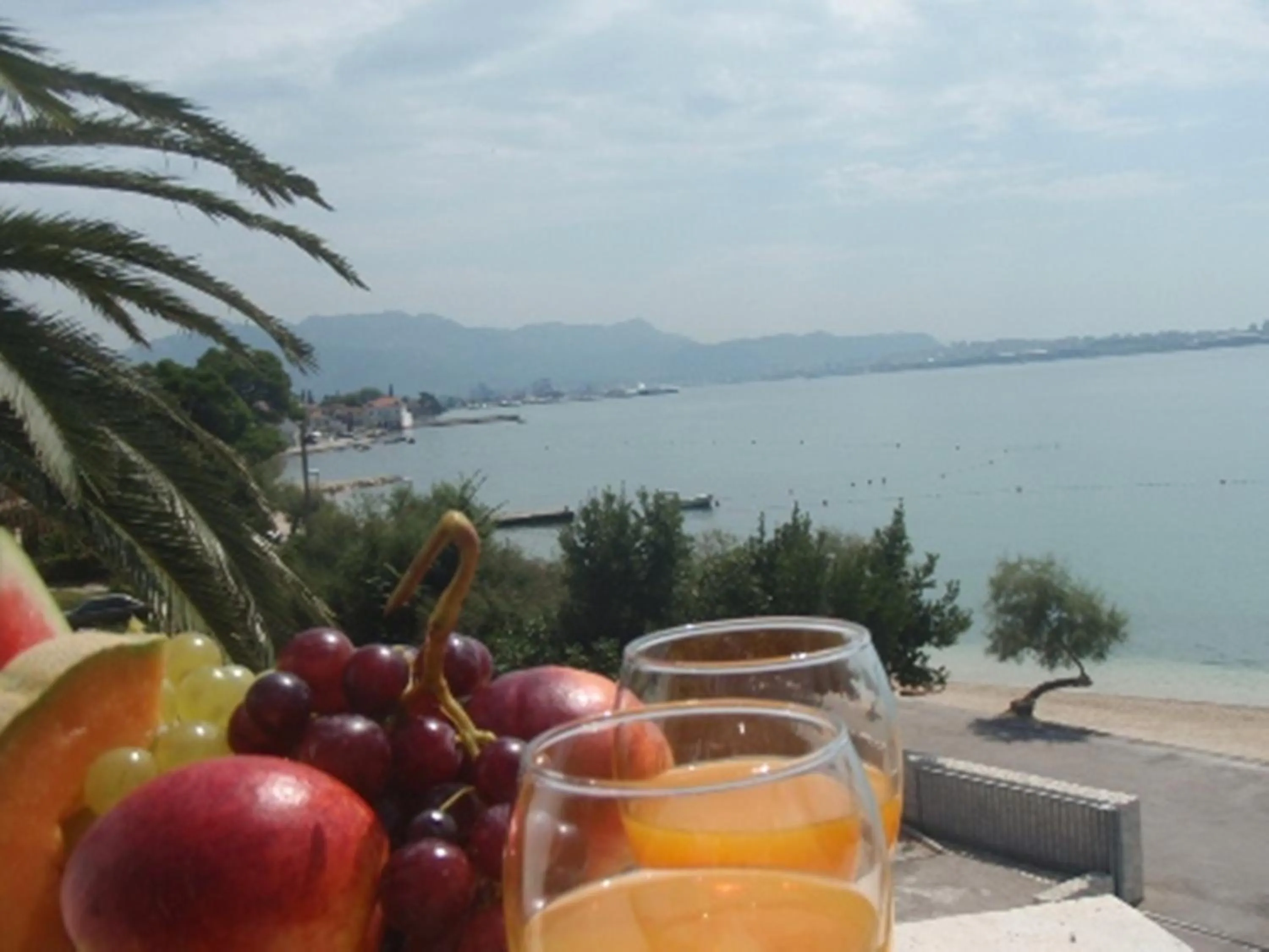 Other in Hotel Ballet School