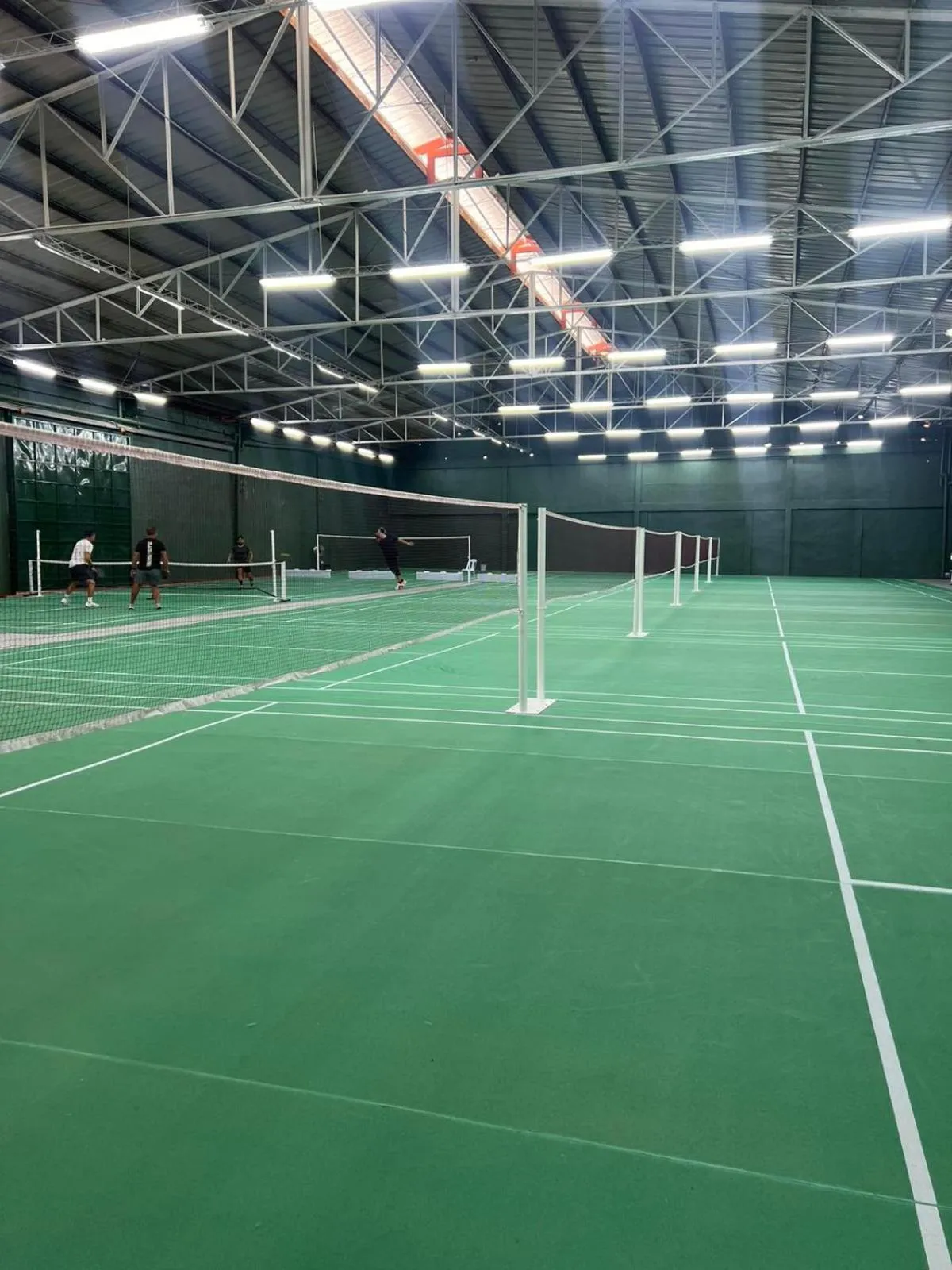 The Orchard Cebu Hotel & Suites powered by Cocotel