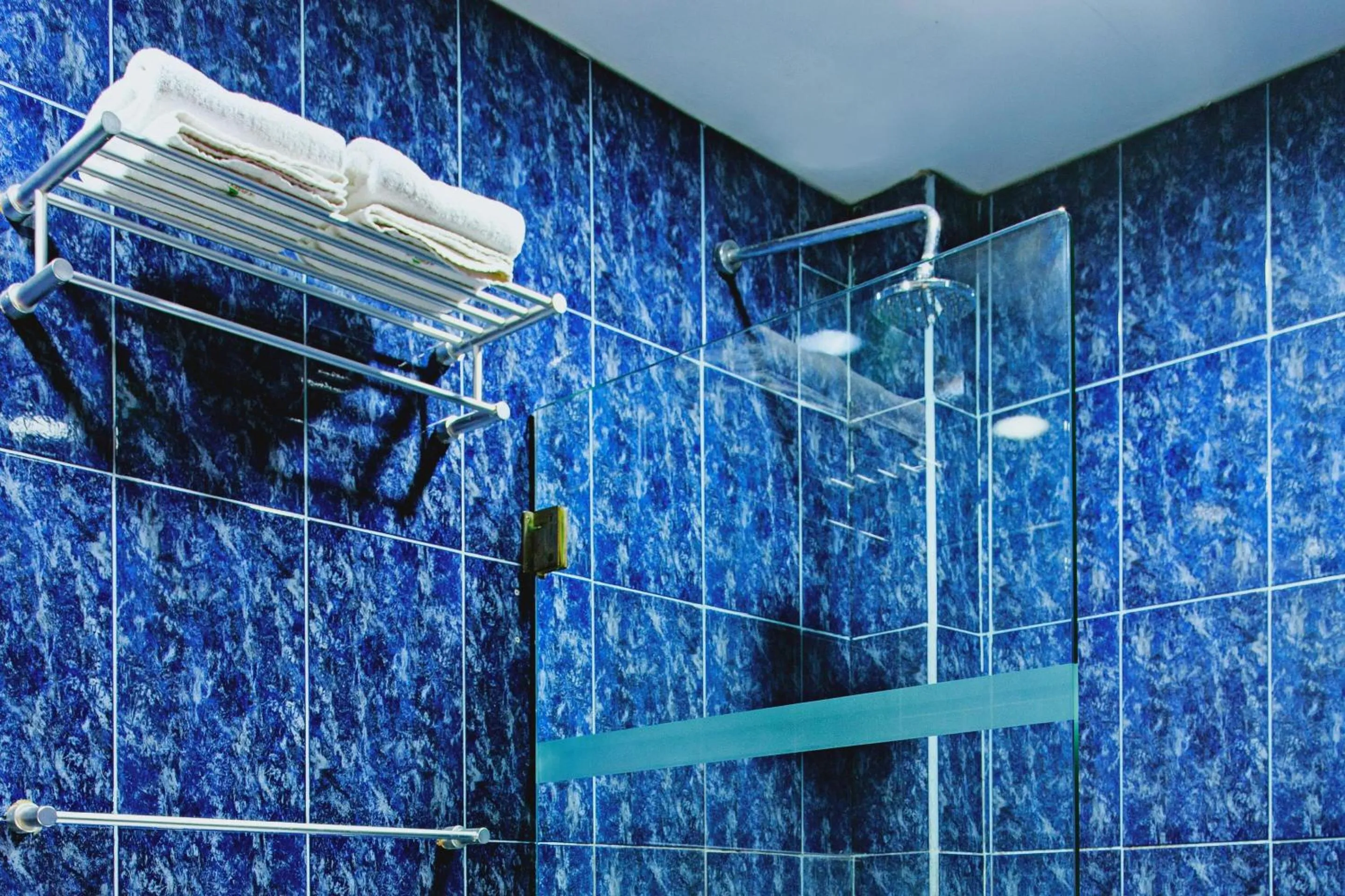 The Orchard Cebu Hotel & Suites powered by Cocotel