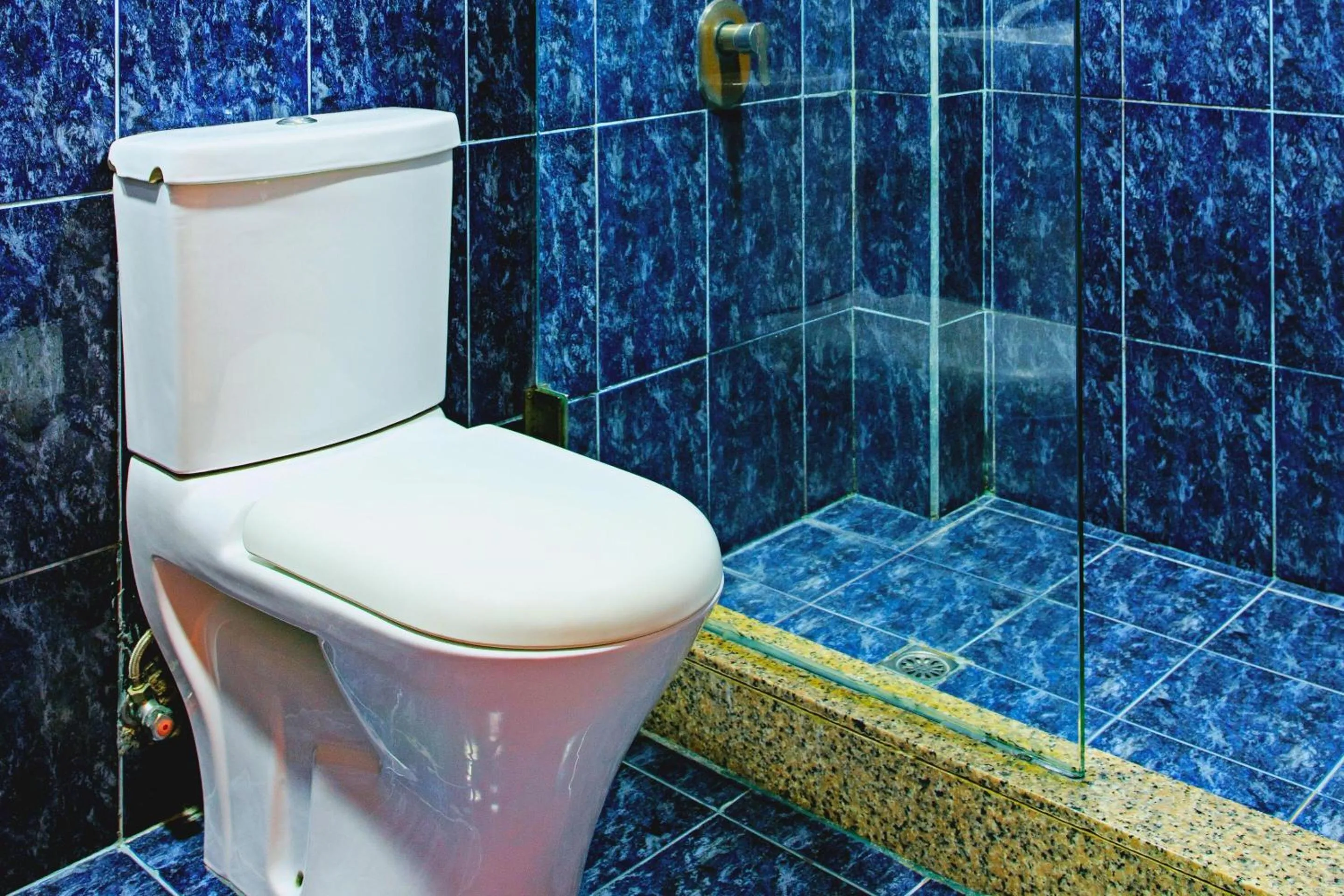 The Orchard Cebu Hotel & Suites powered by Cocotel