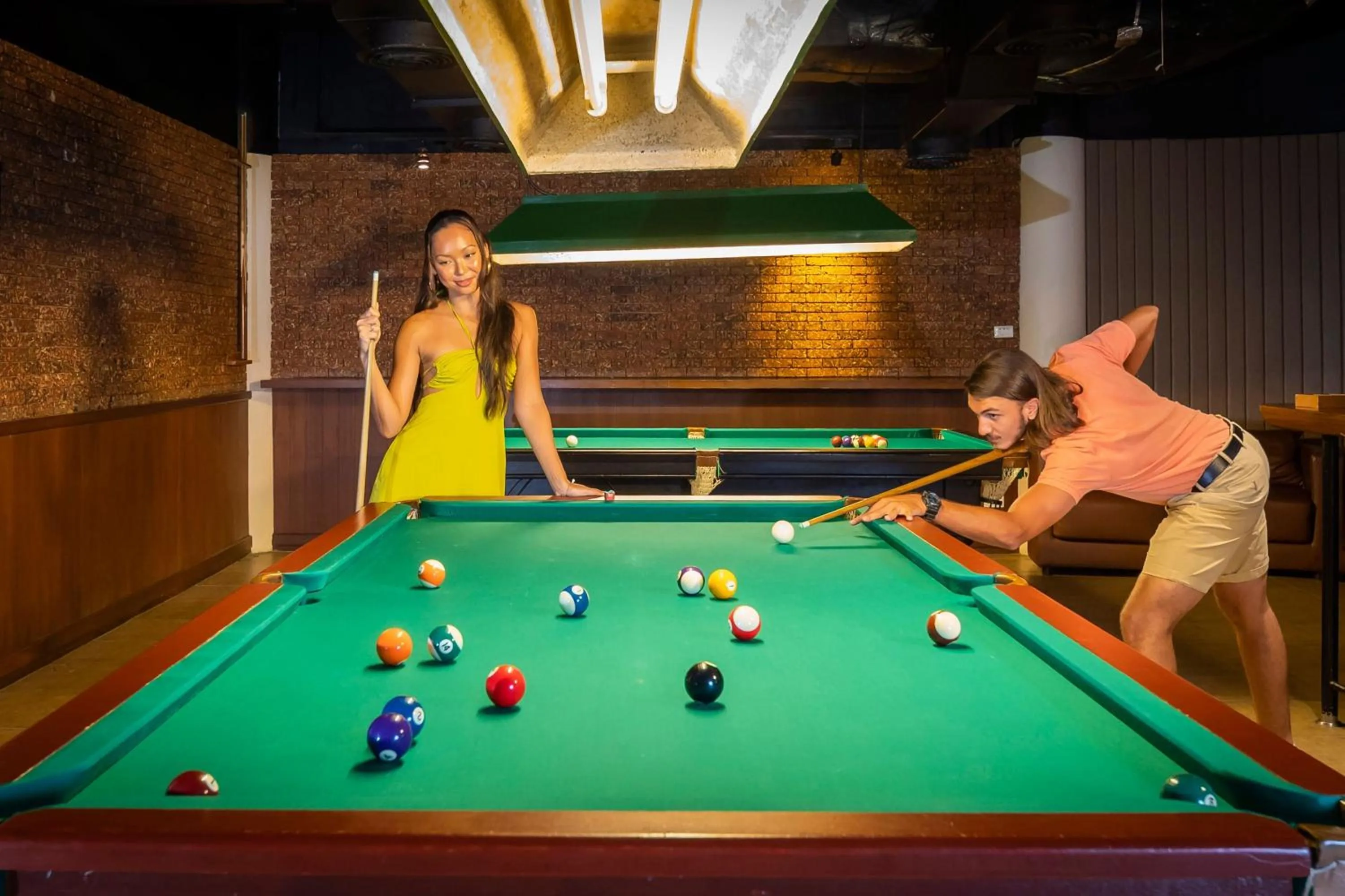 Other in Le Meridien Phuket Beach Resort