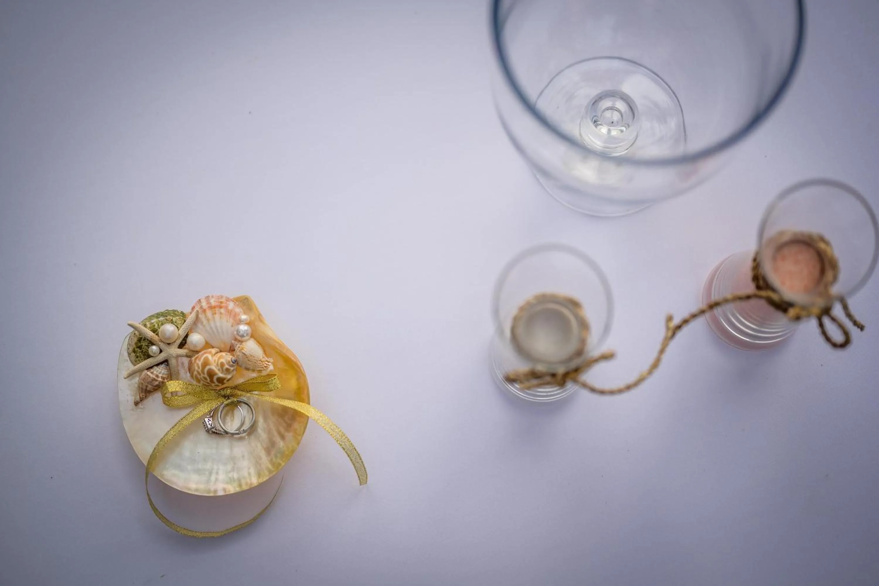 Banquet/Function facilities in Le Meridien Phuket Beach Resort