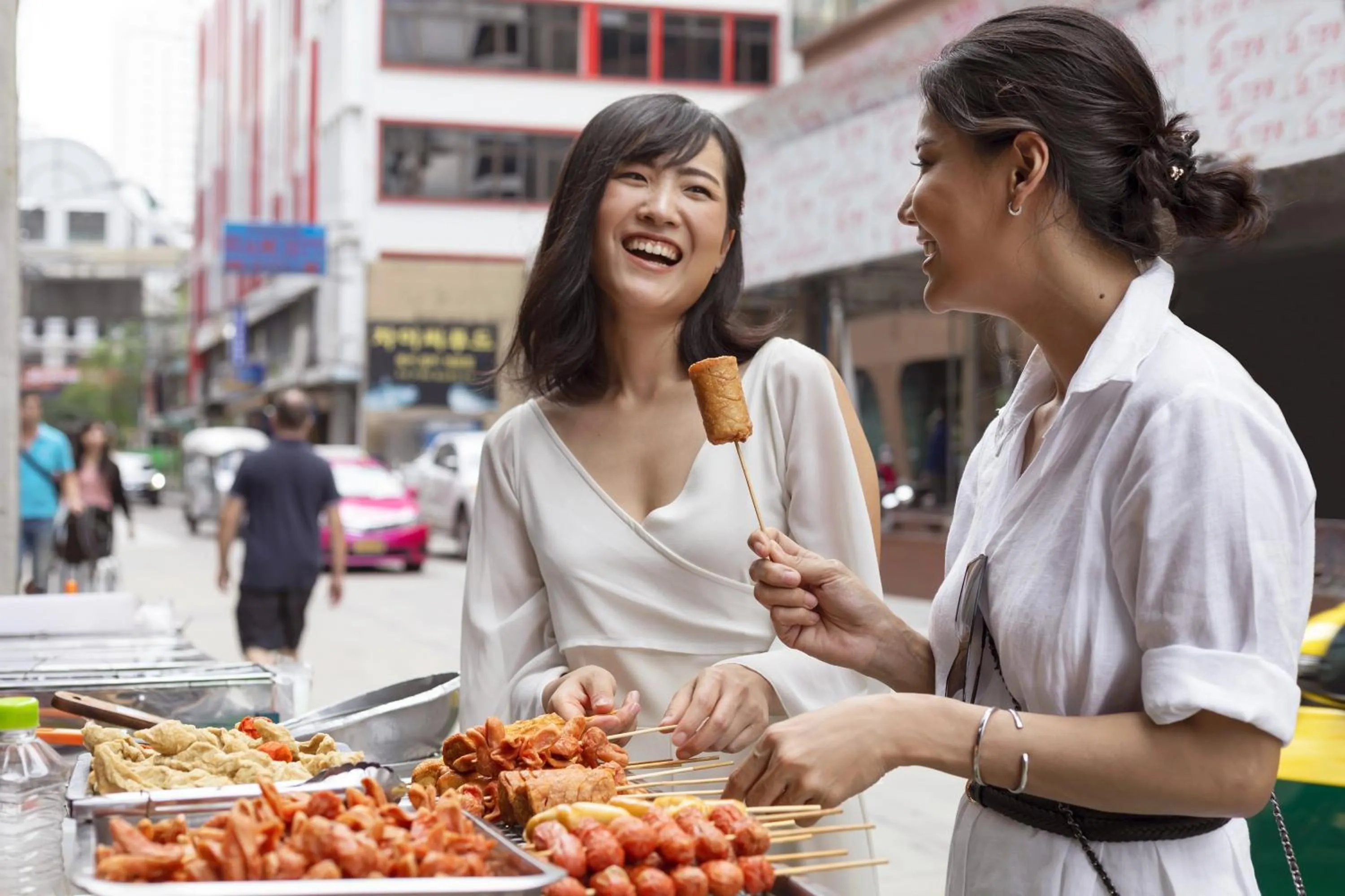 Other in Four Points by Sheraton Bangkok, Sukhumvit 15