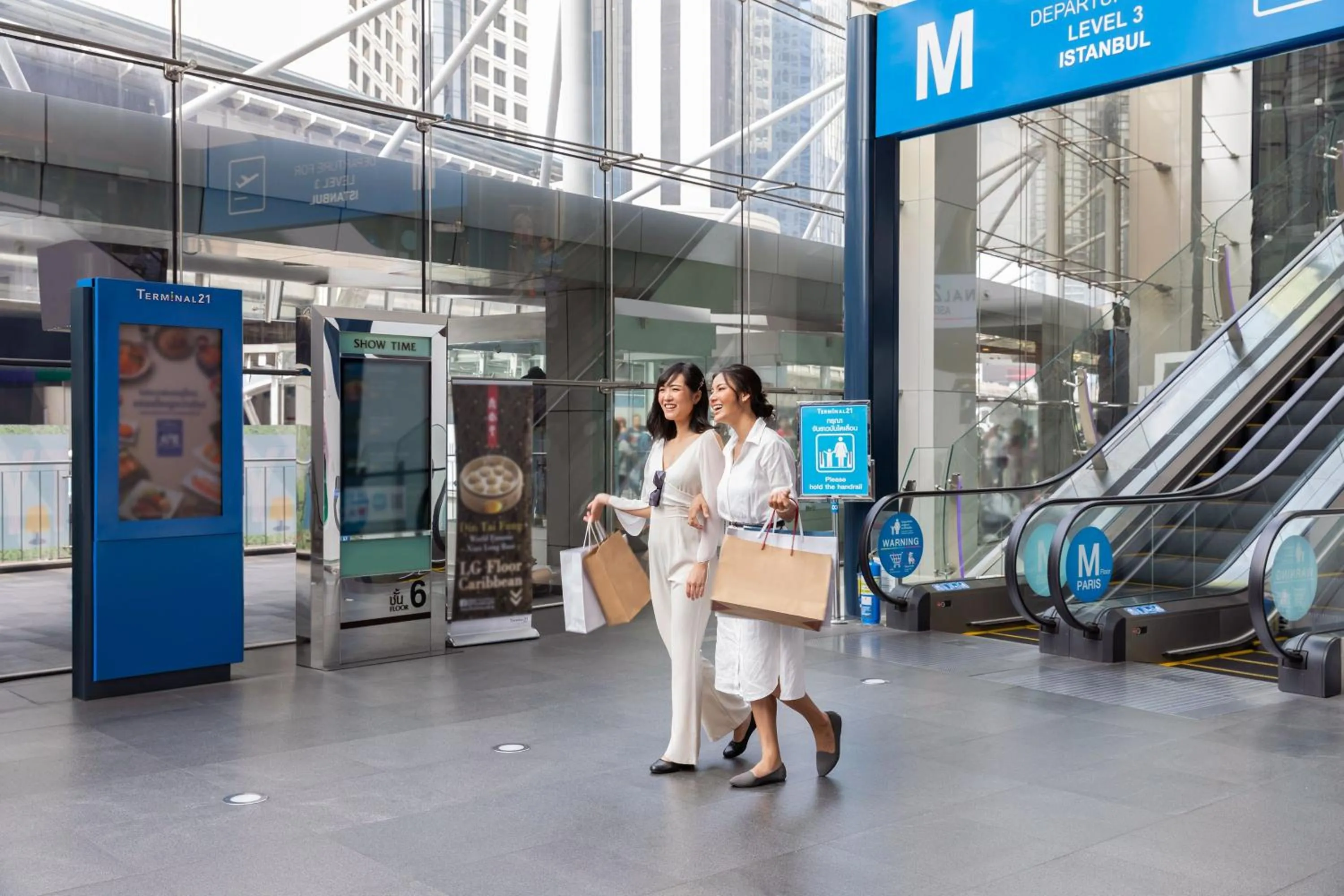 Other in Four Points by Sheraton Bangkok, Sukhumvit 15