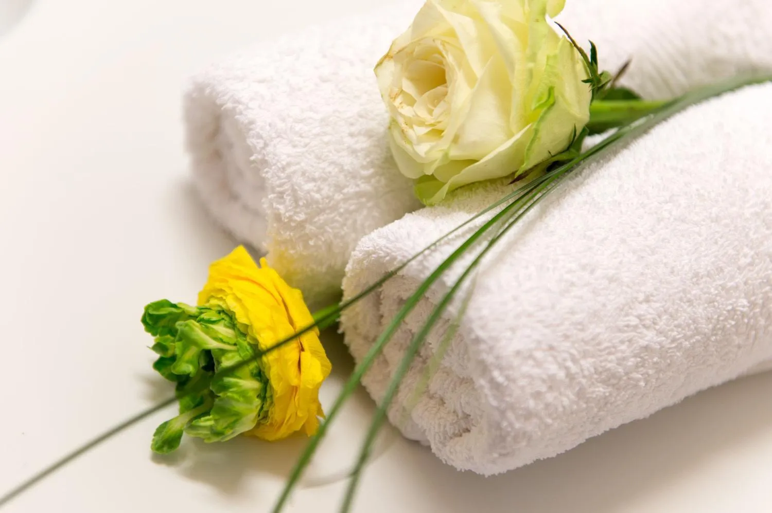 Decorative detail in Hotel Regglbergerhof