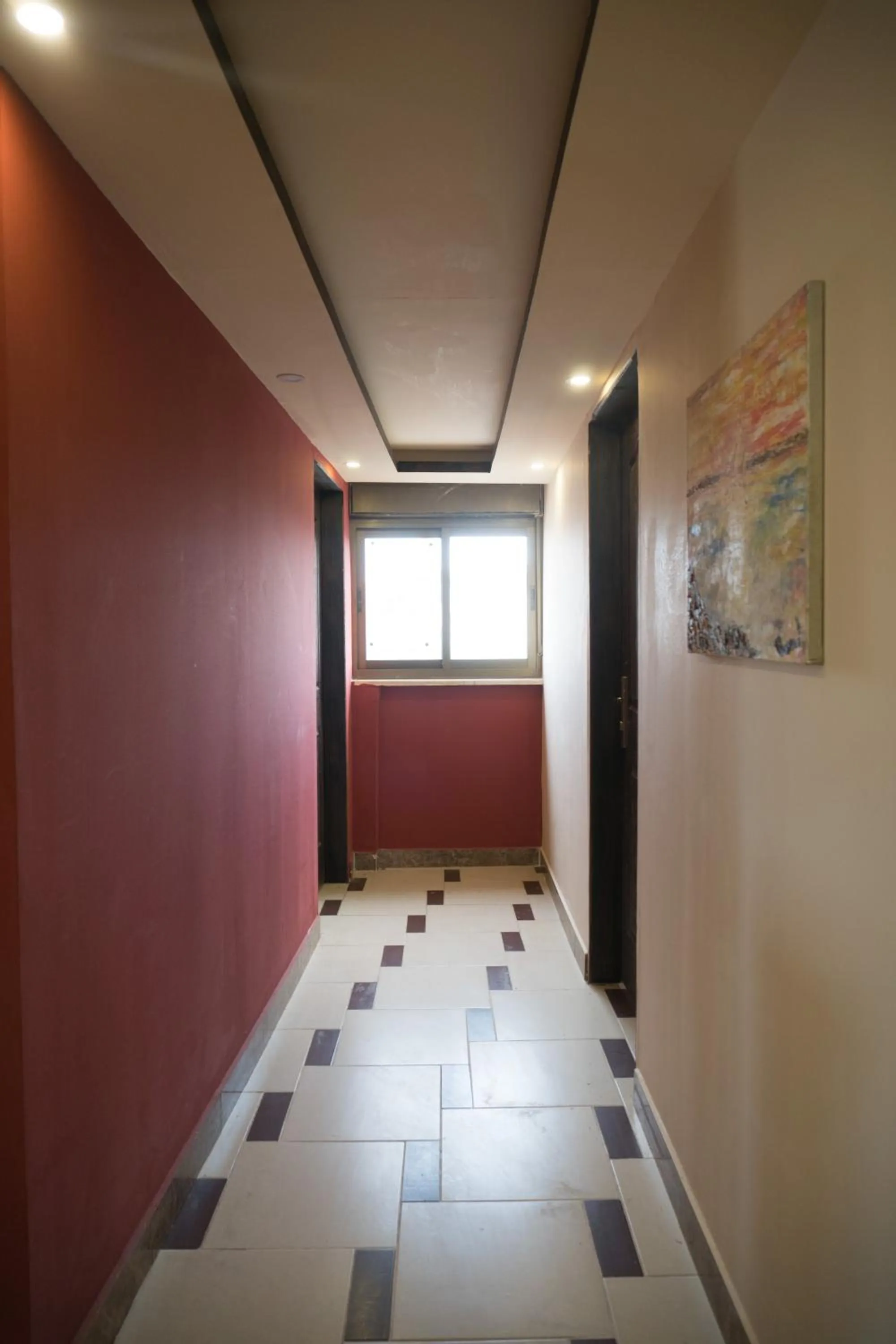 Other in Madaba Hotel