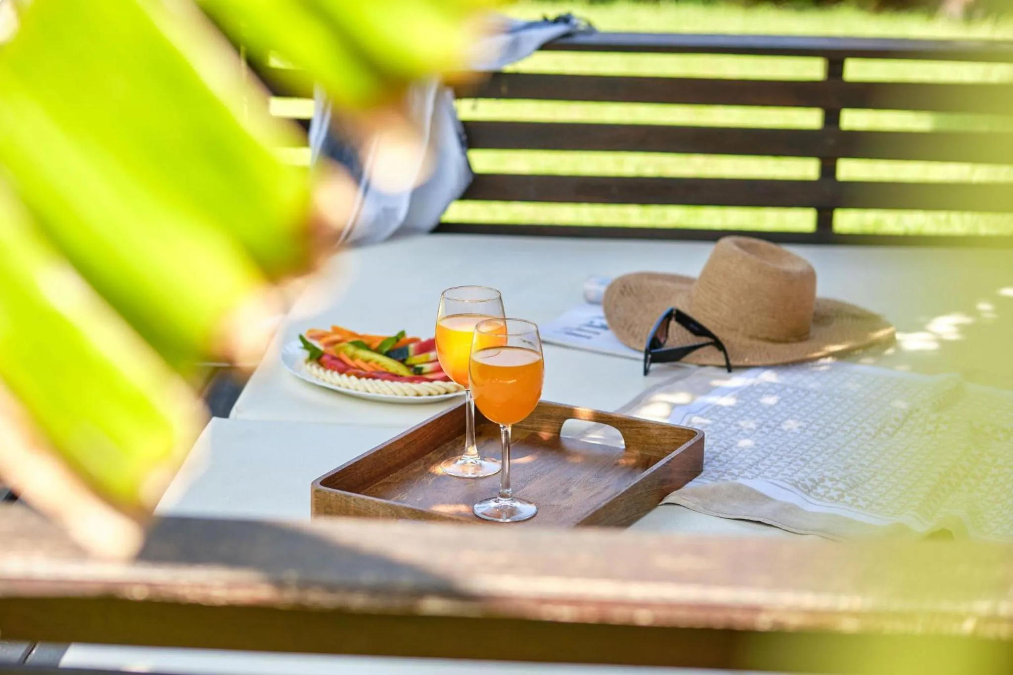 Hotel Boutique Bon Repos - Adults Only