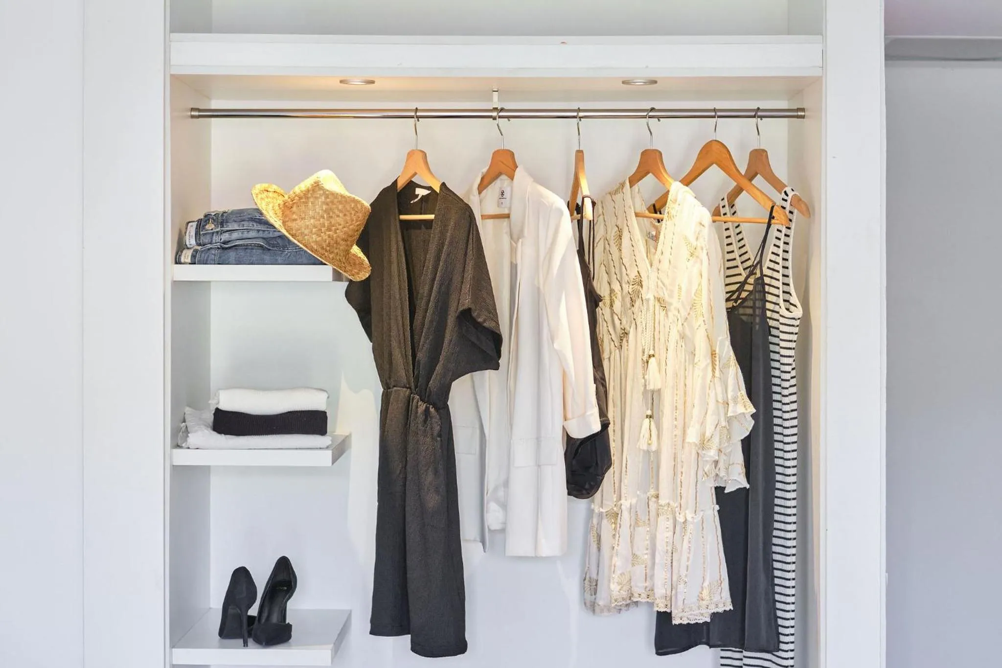 Hotel Boutique Bon Repos - Adults Only