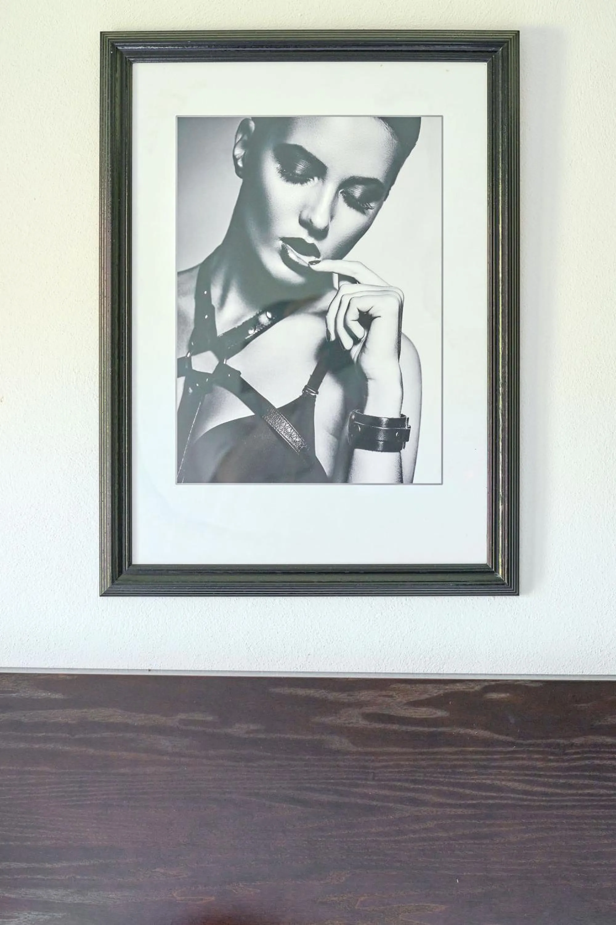 Hotel Boutique Bon Repos - Adults Only