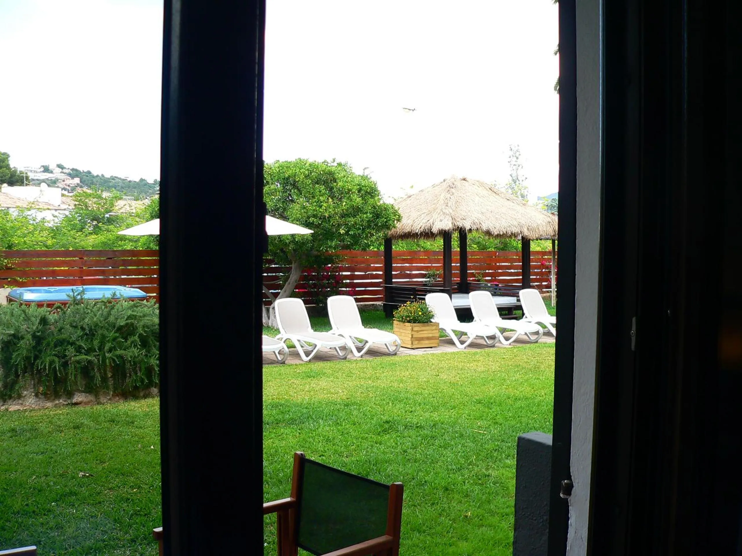 Hotel Boutique Bon Repos - Adults Only