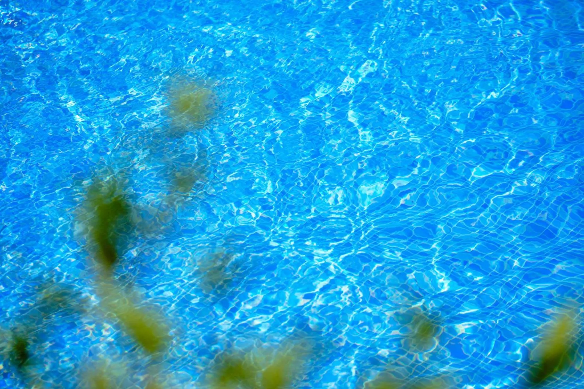 Hotel Boutique Bon Repos - Adults Only