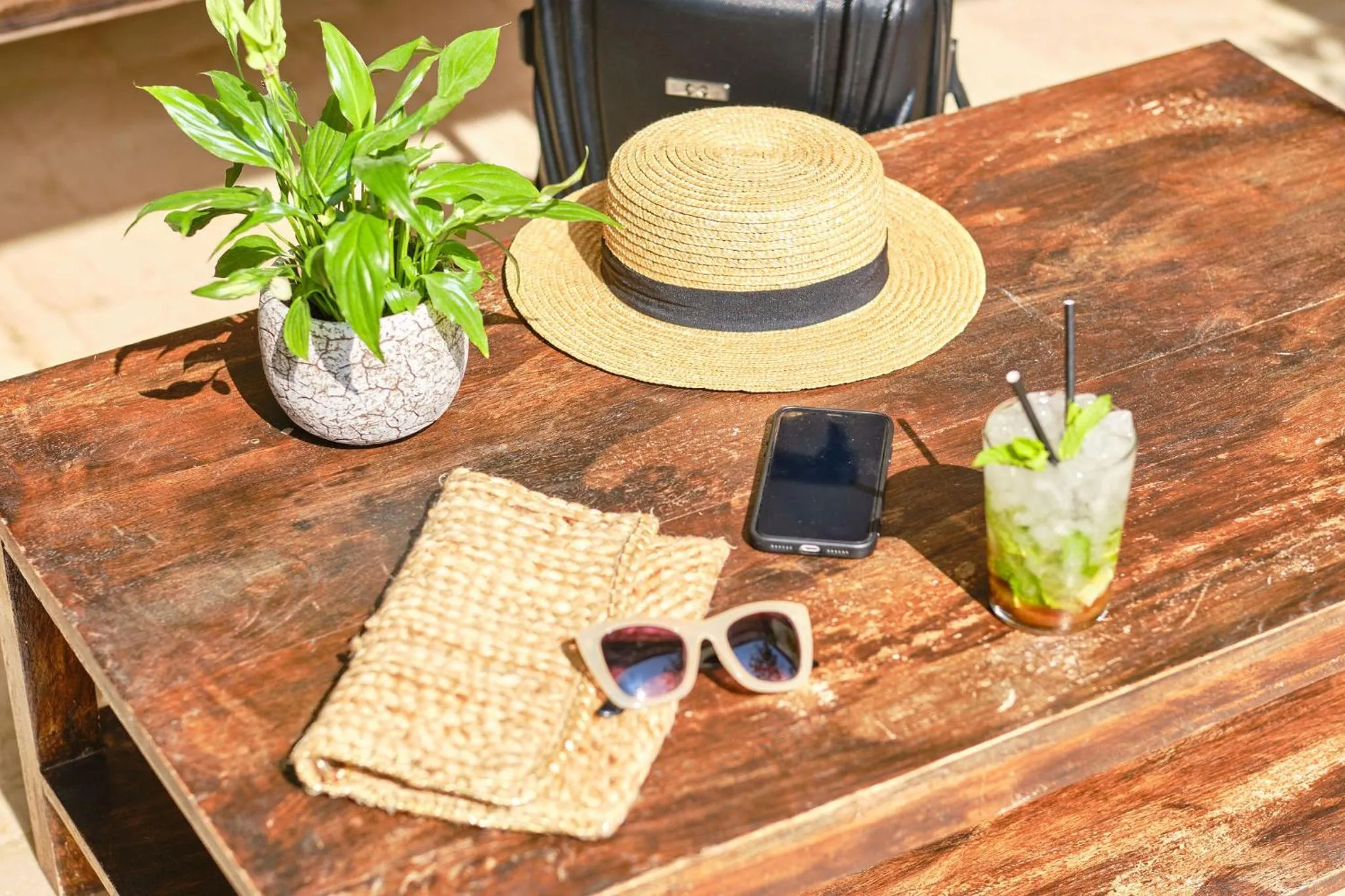 Hotel Boutique Bon Repos - Adults Only