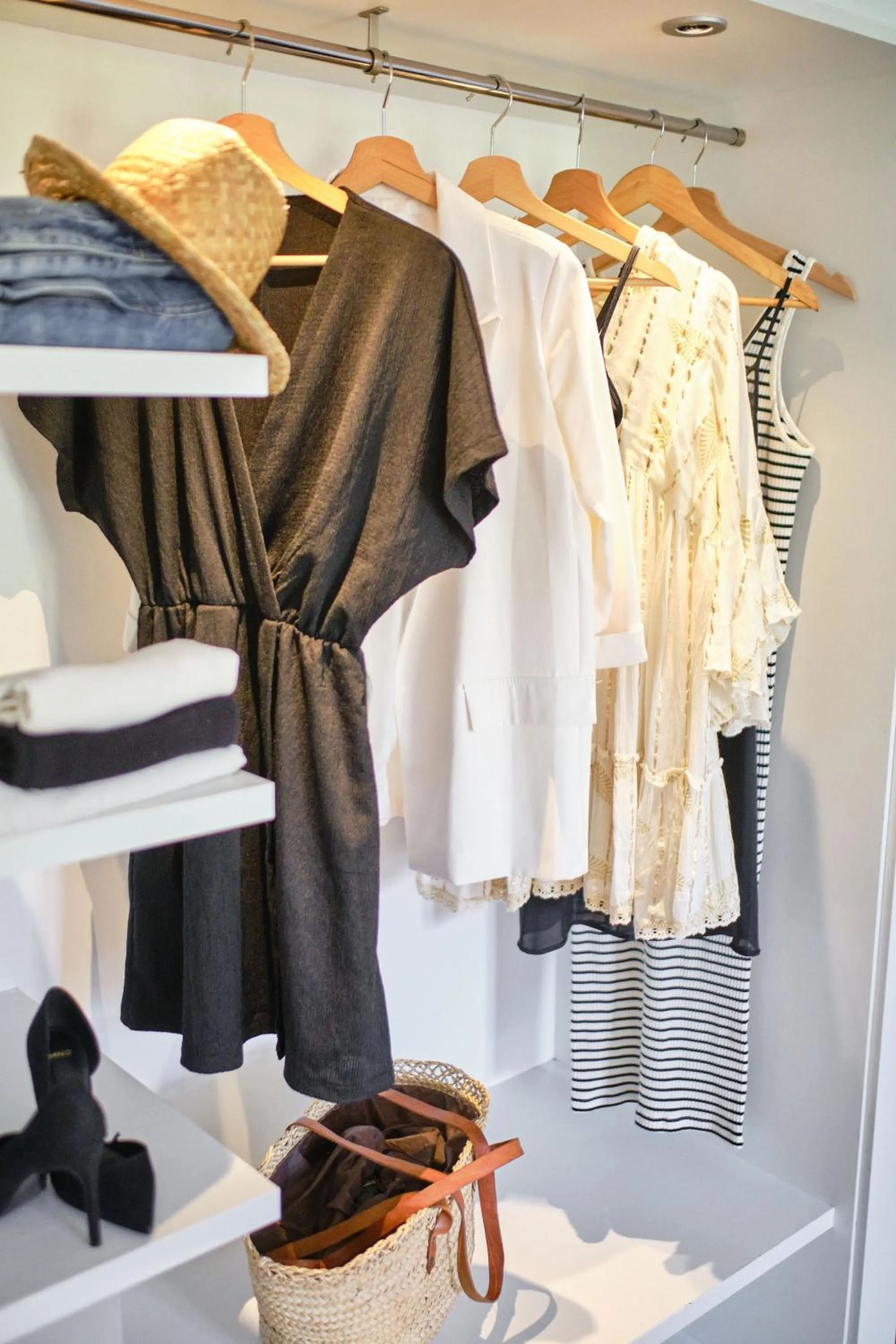 Hotel Boutique Bon Repos - Adults Only