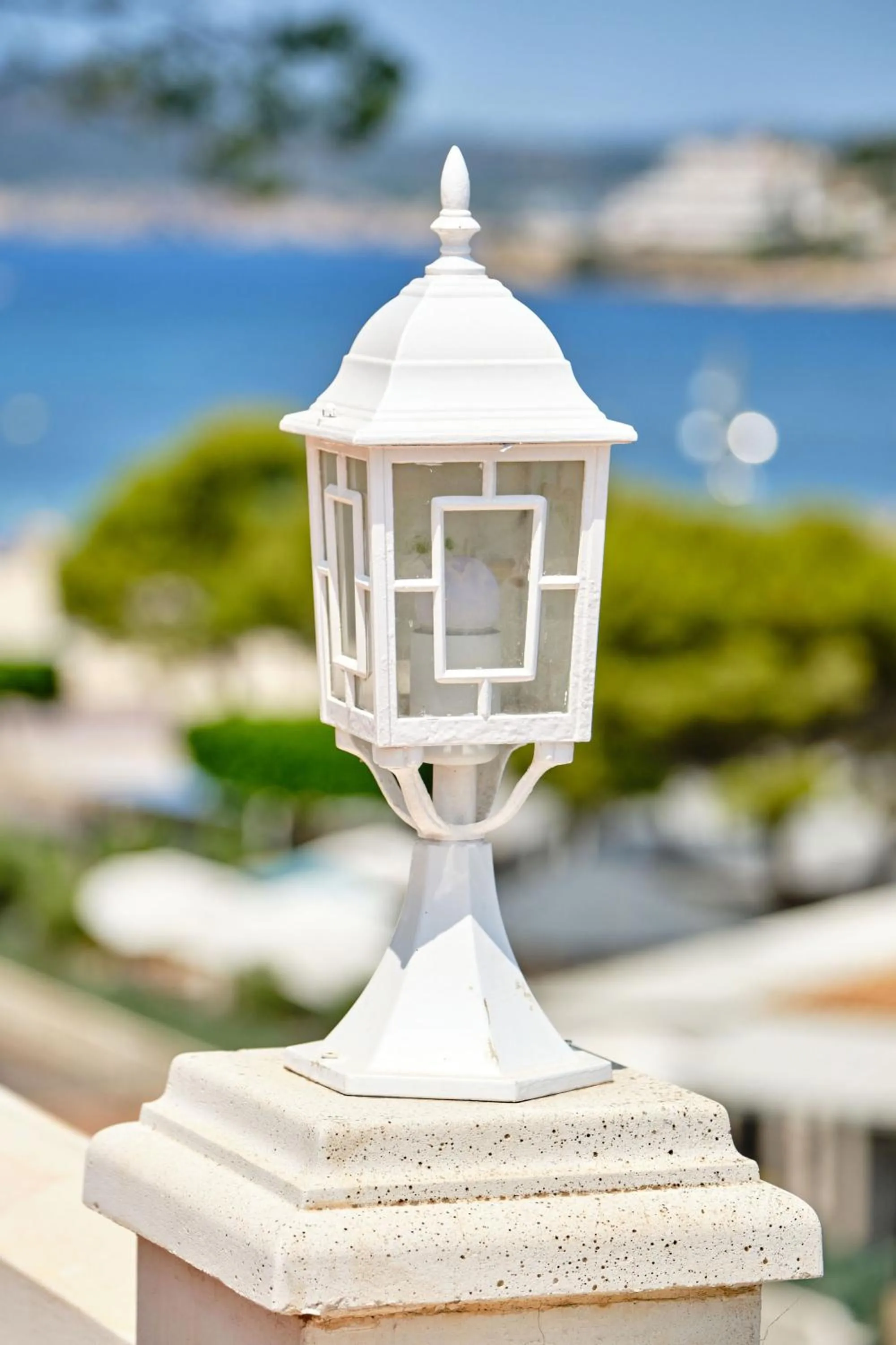 Hotel Boutique Bon Repos - Adults Only