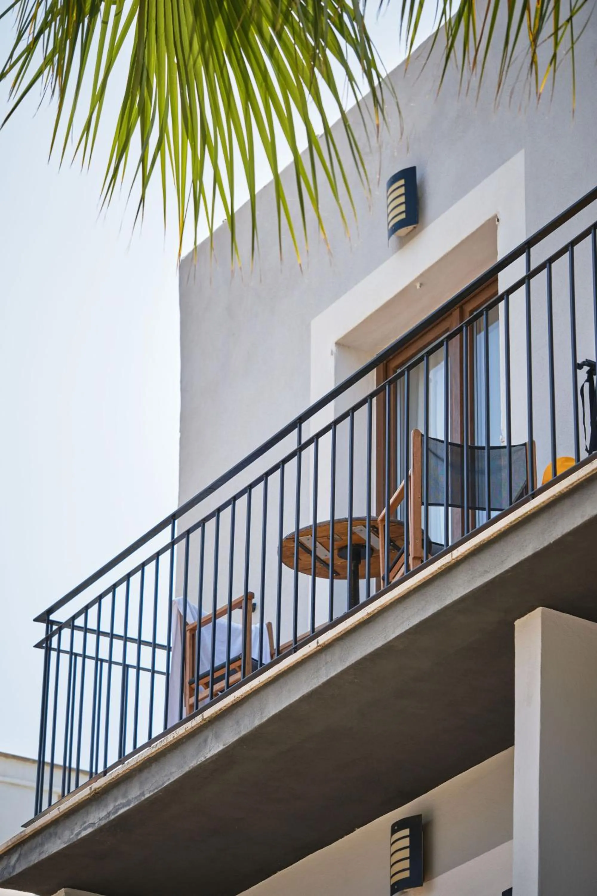 Hotel Boutique Bon Repos - Adults Only