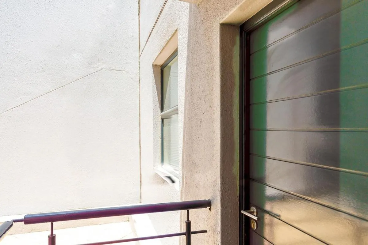 Other in Waterstone A103 by CTHA