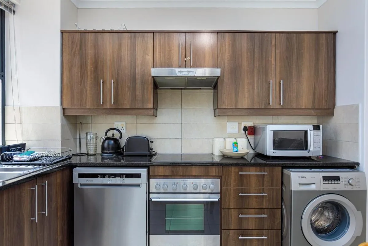 Other in Waterstone A103 by CTHA