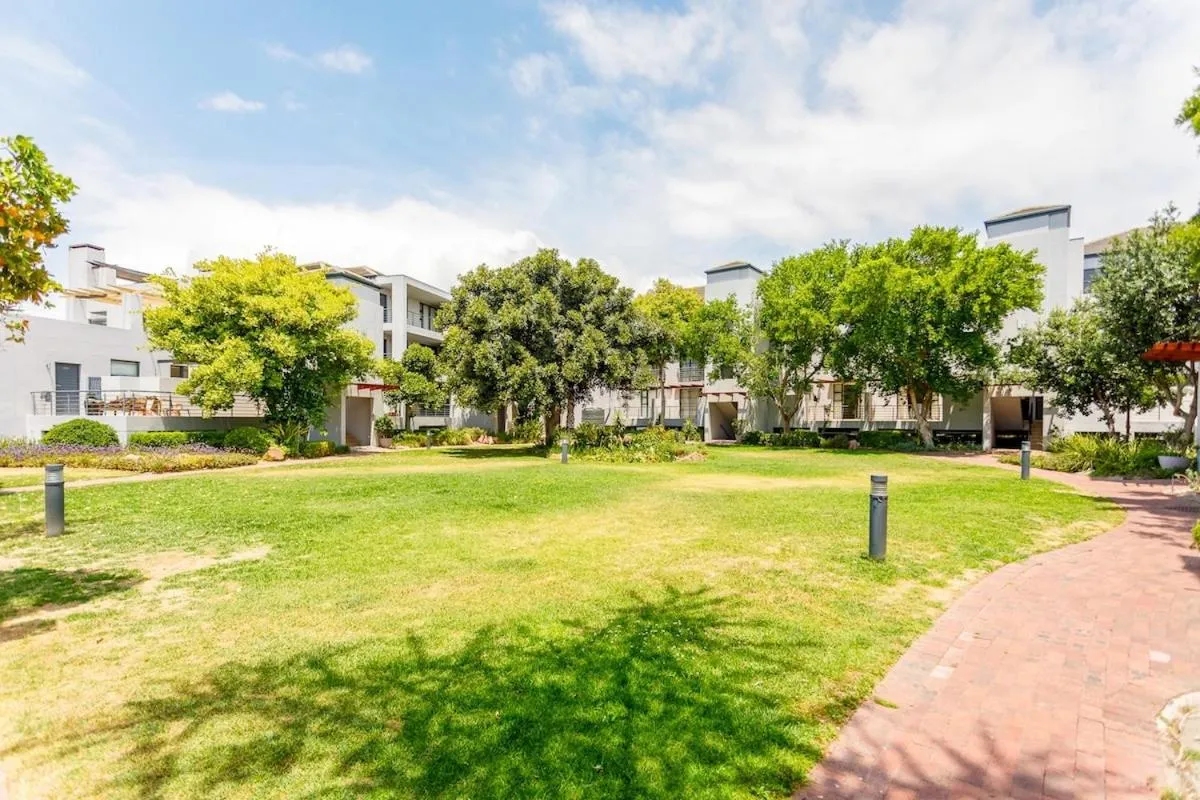 Other in Waterstone A103 by CTHA