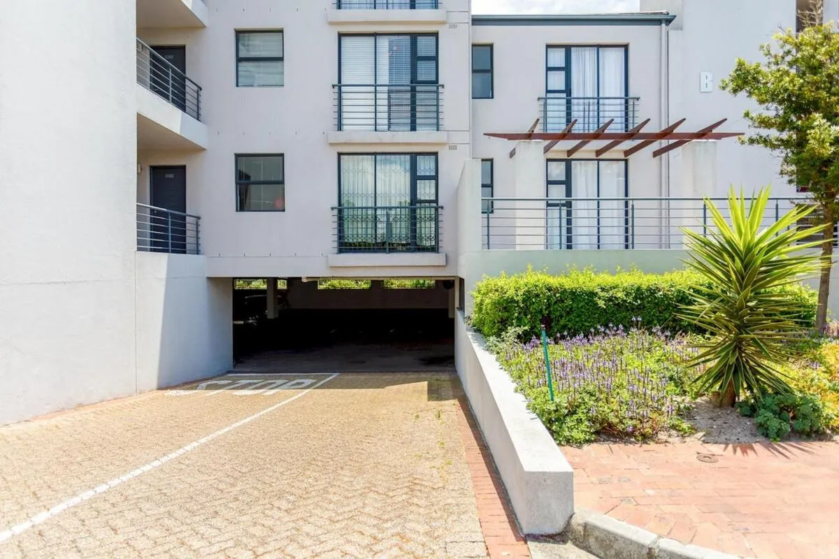 Other in Waterstone A103 by CTHA