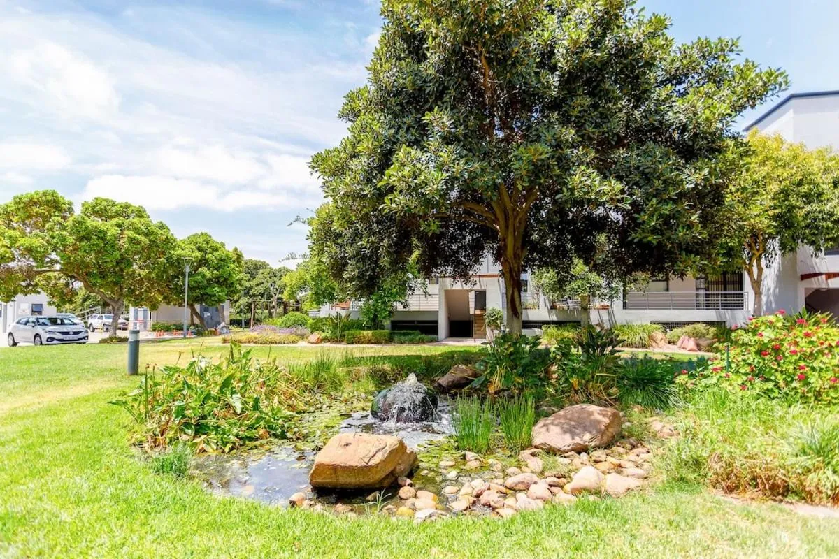 Other in Waterstone A103 by CTHA