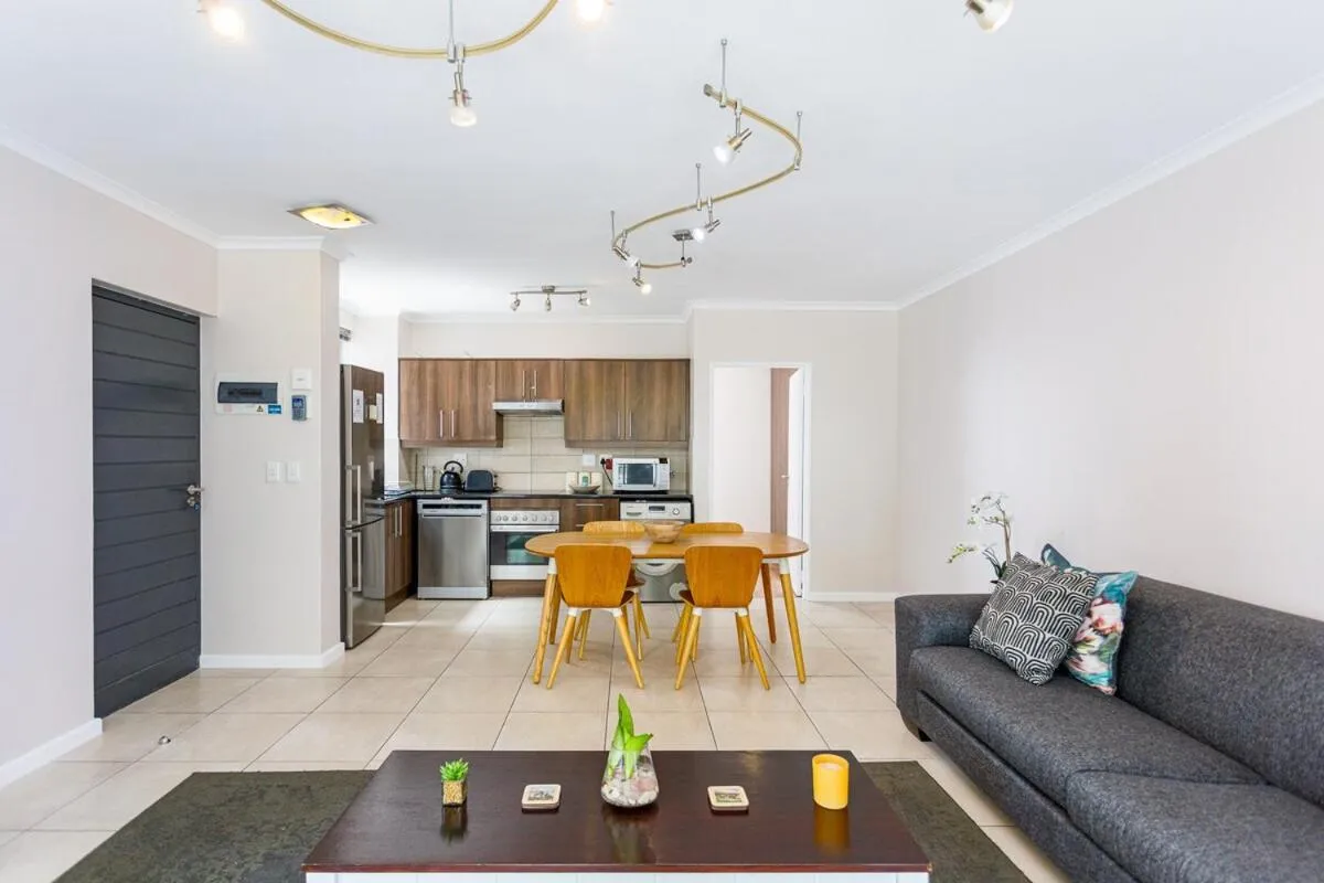 Other in Waterstone A103 by CTHA