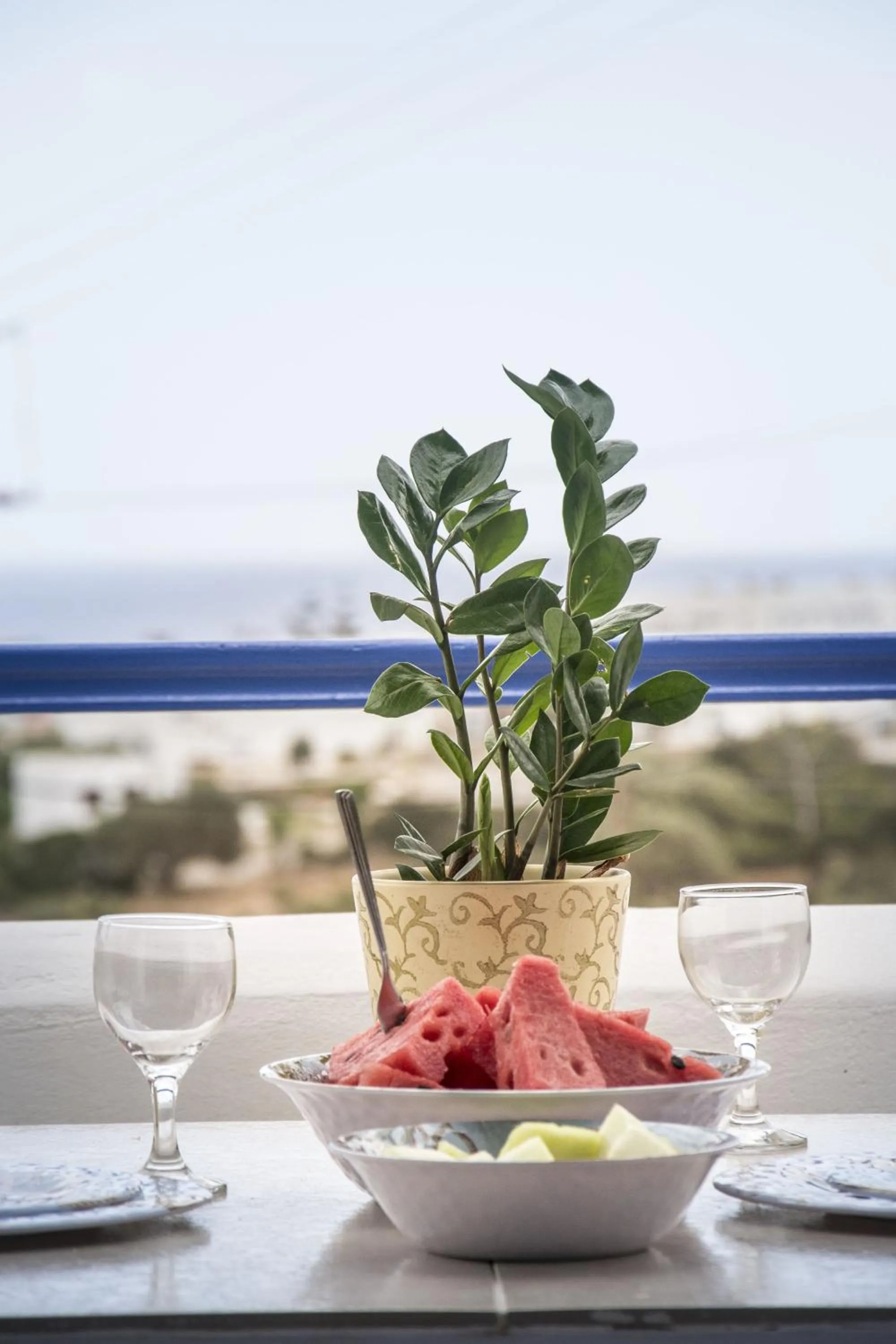 Vardes Hotel Studios