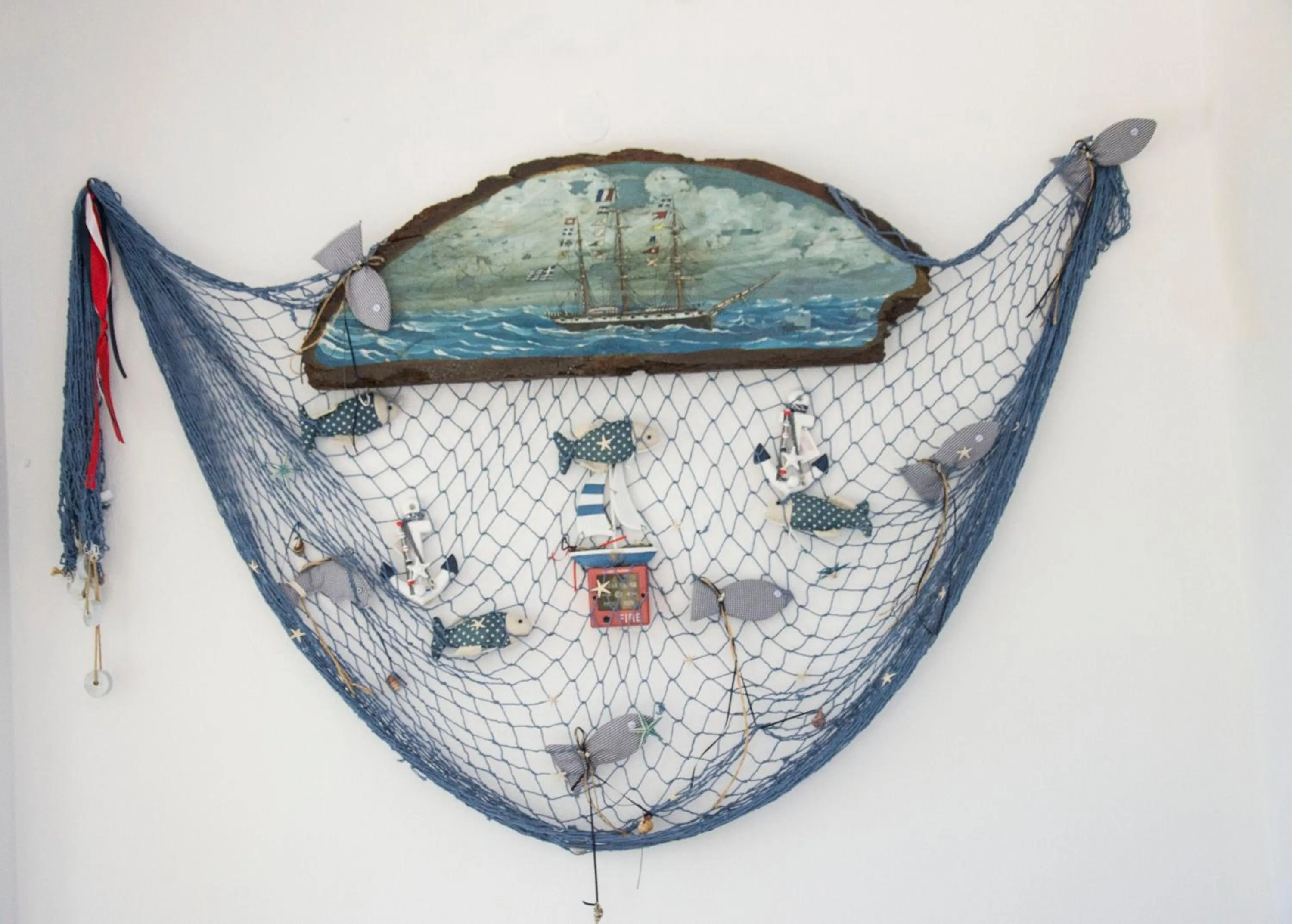 Vardes Hotel Studios