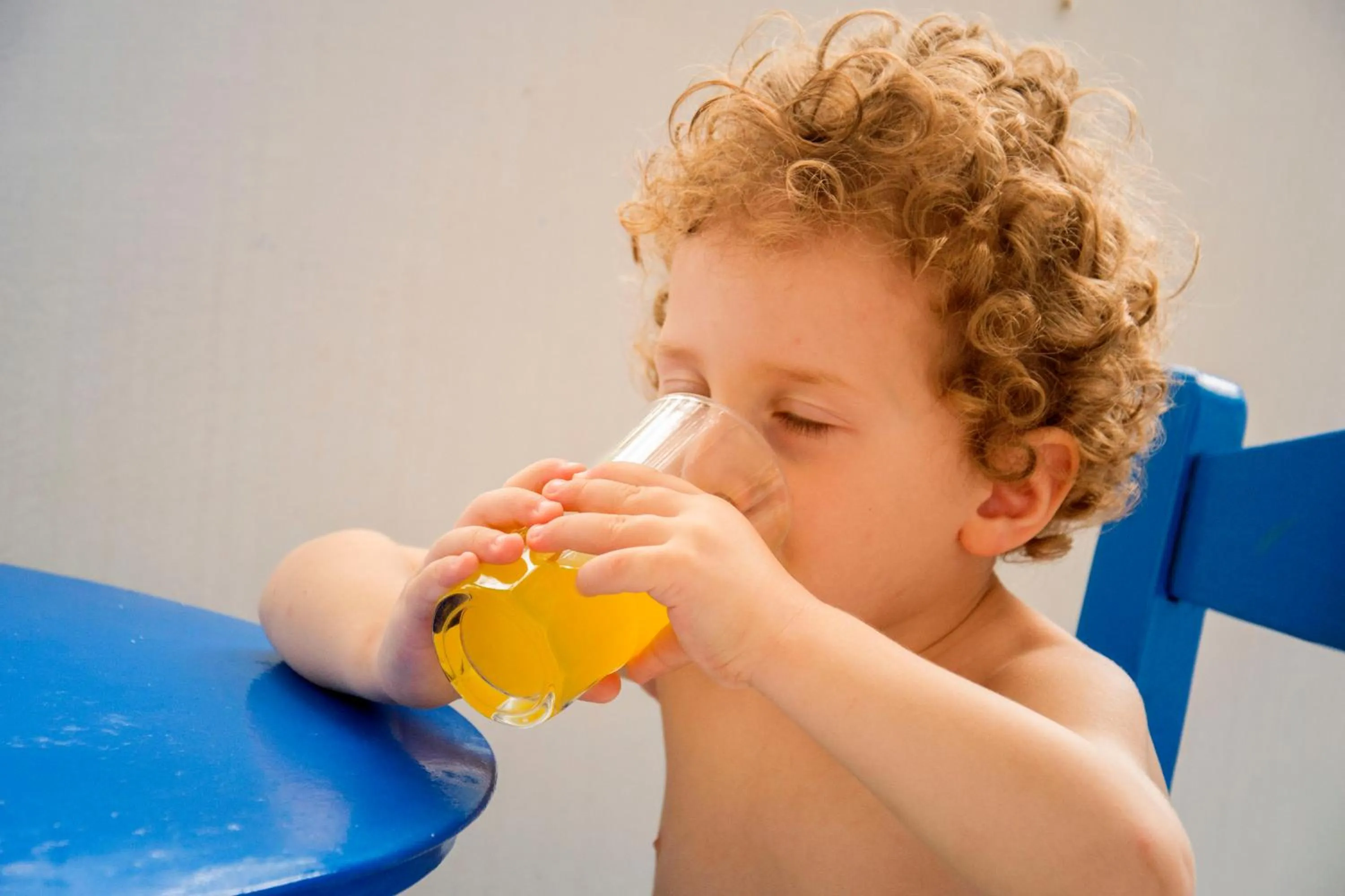 Vardes Hotel Studios