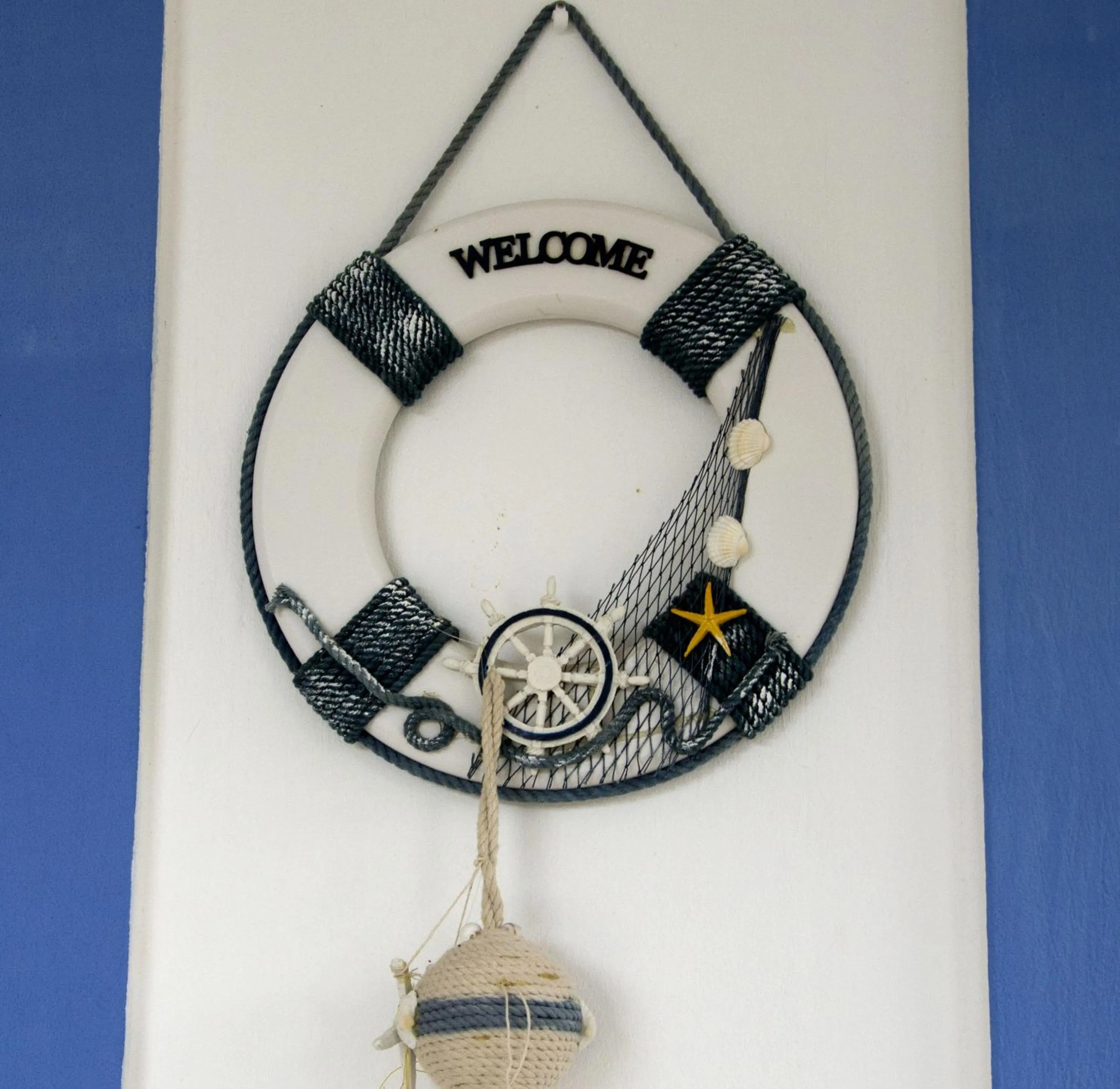 Vardes Hotel Studios