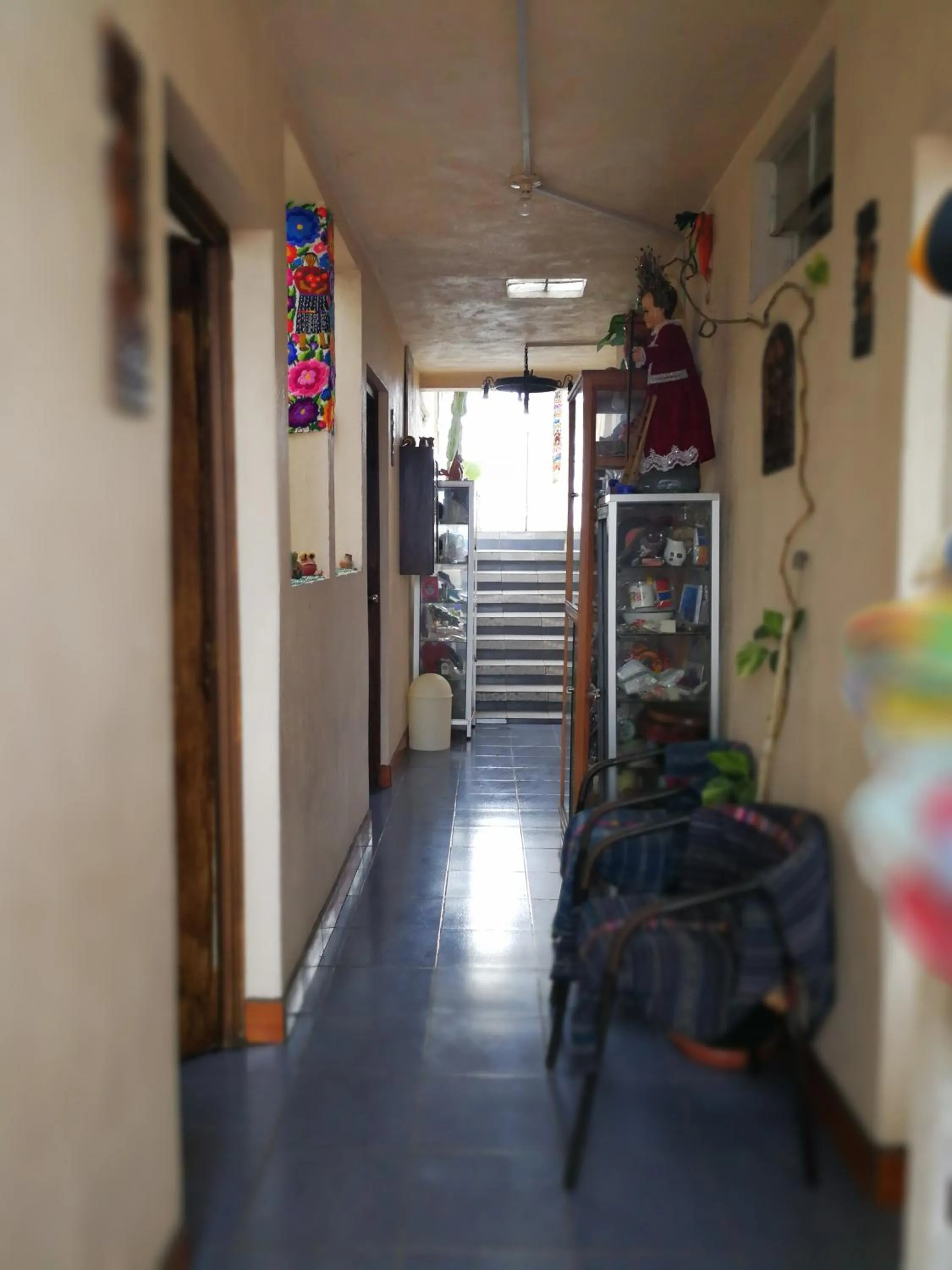 Other in Hotel Chalet