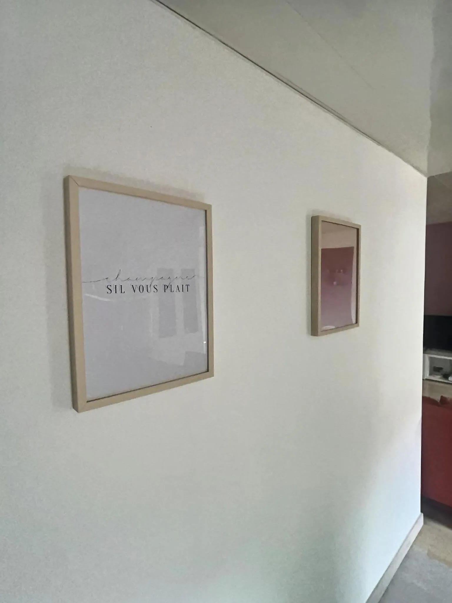 Le Grandthille