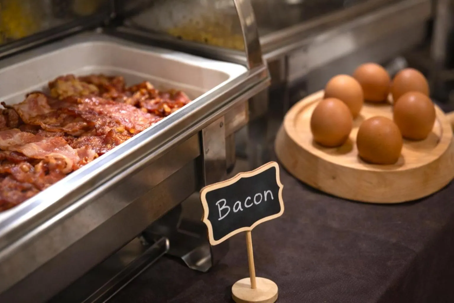 Food and drinks in Hotel Rododendro Val di Fassa