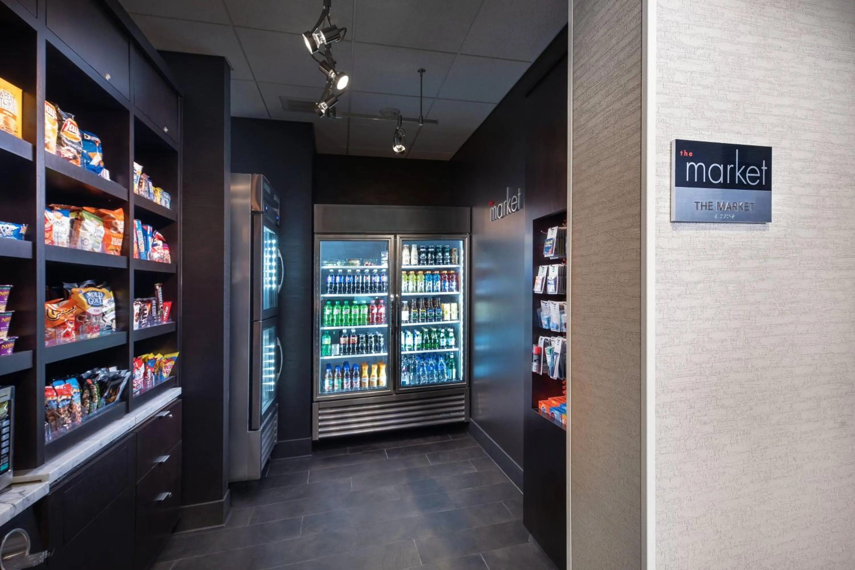 Other in Courtyard by Marriott Baton Rouge Downtown