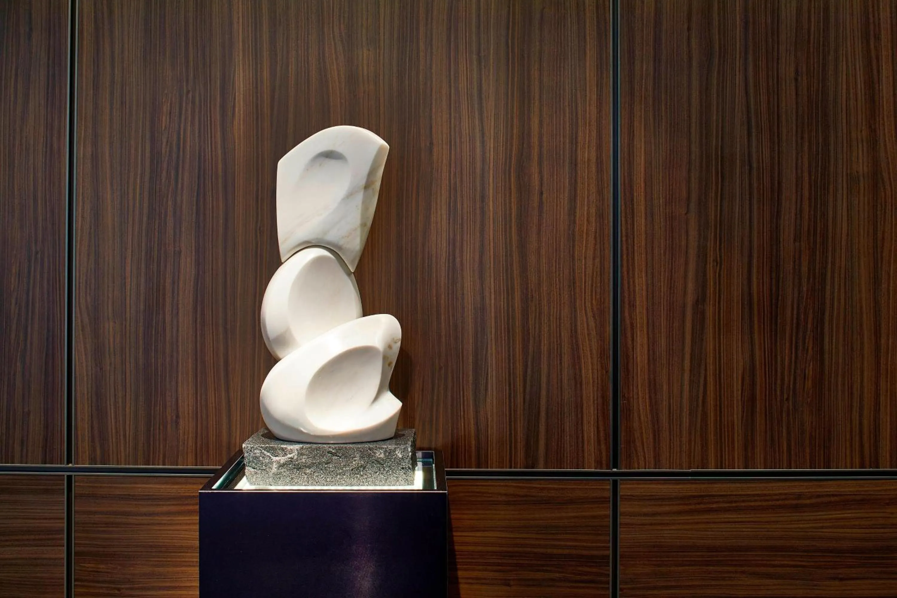 Other in AC Hotel by Marriott Cleveland Beachwood