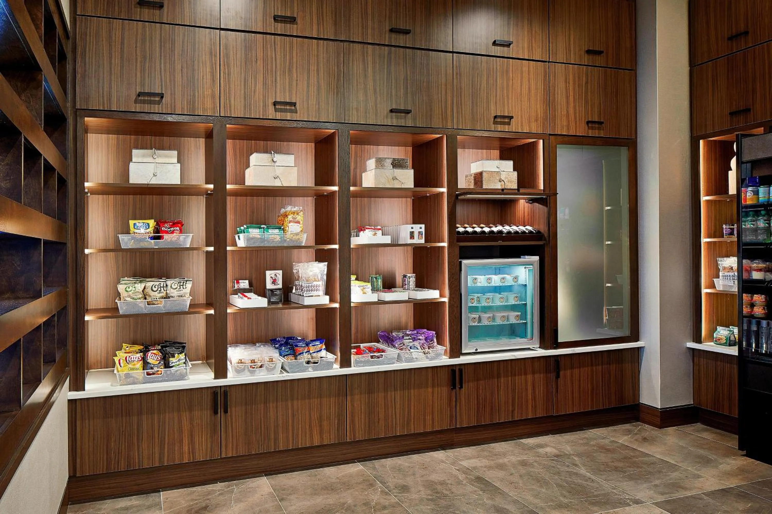 Other in AC Hotel by Marriott Cleveland Beachwood