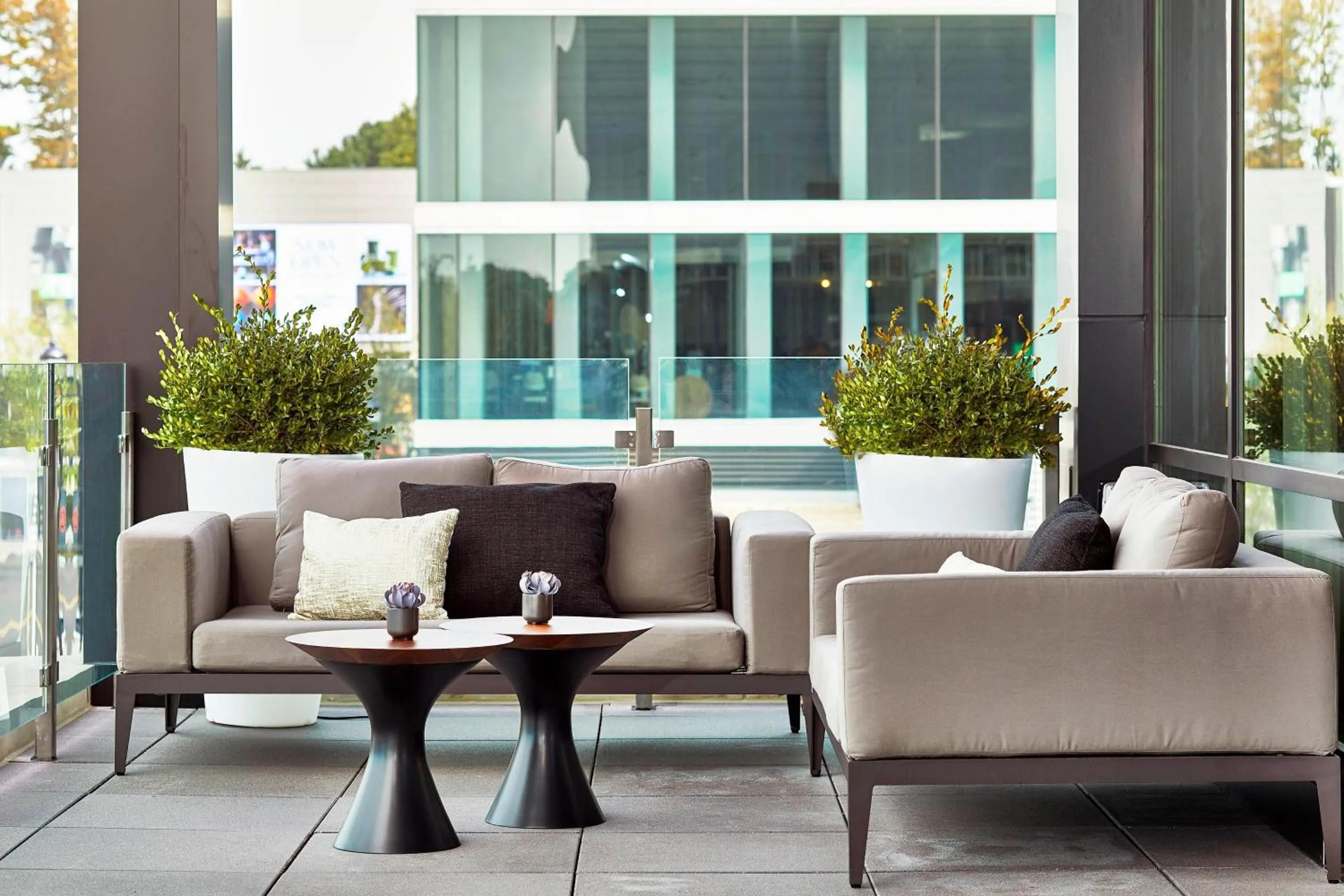 Other in AC Hotel by Marriott Cleveland Beachwood