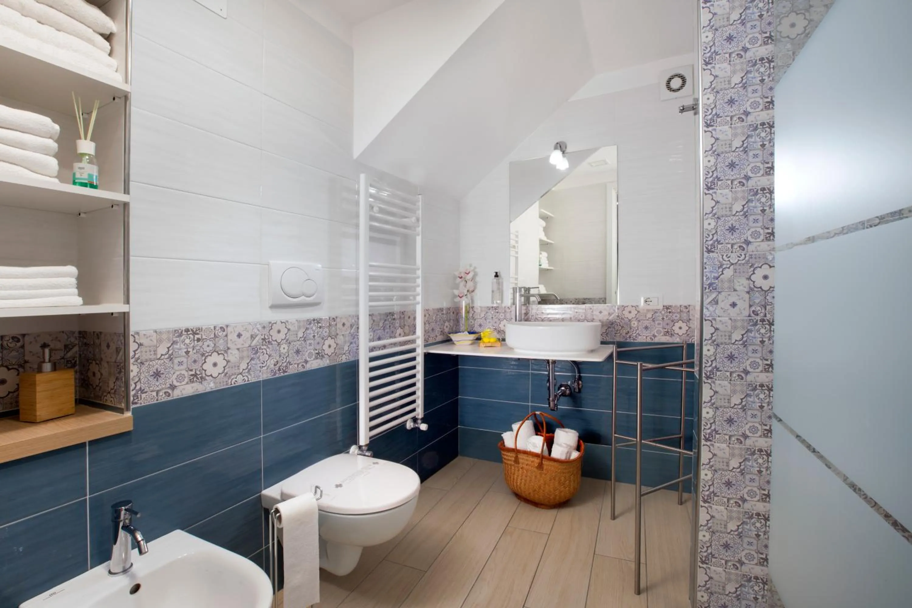 YourHome - Jolly Aranci