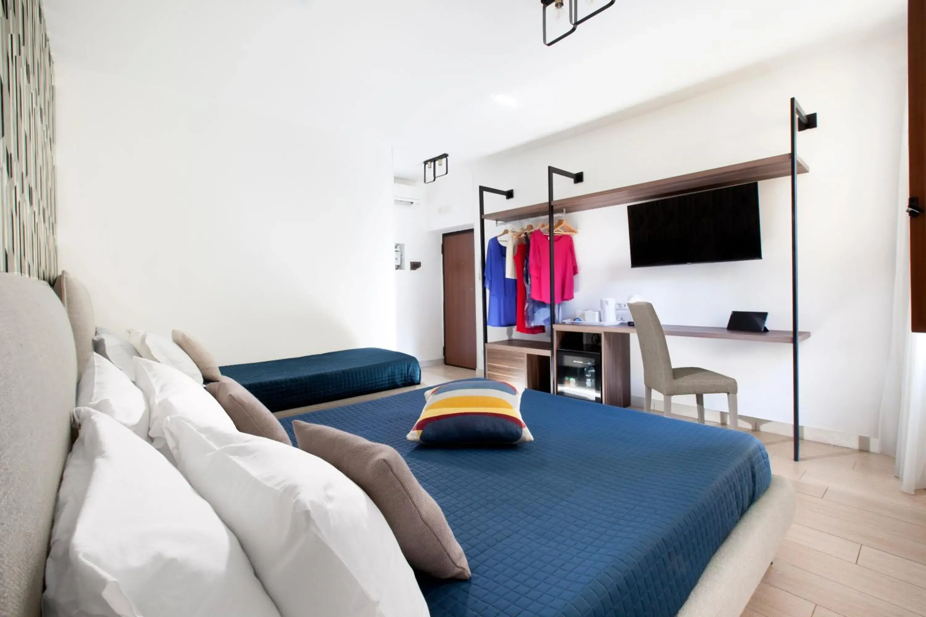 YourHome - Jolly Aranci YourHome - Jolly Aranci