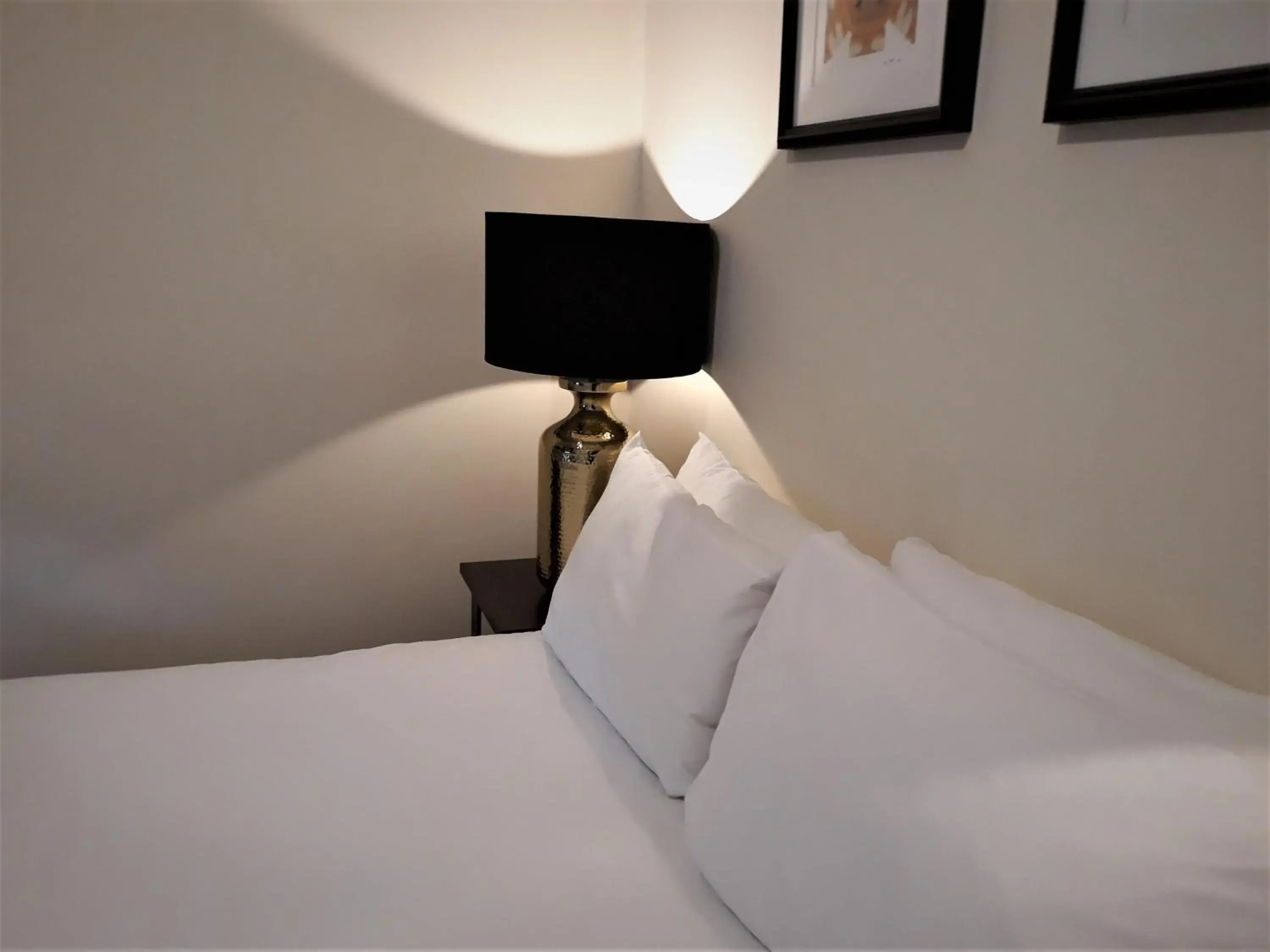 One-Bedroom Apartment in RIOSHOUSE George-Inn One-Bedroom Apartment in RIOSHOUSE George-Inn