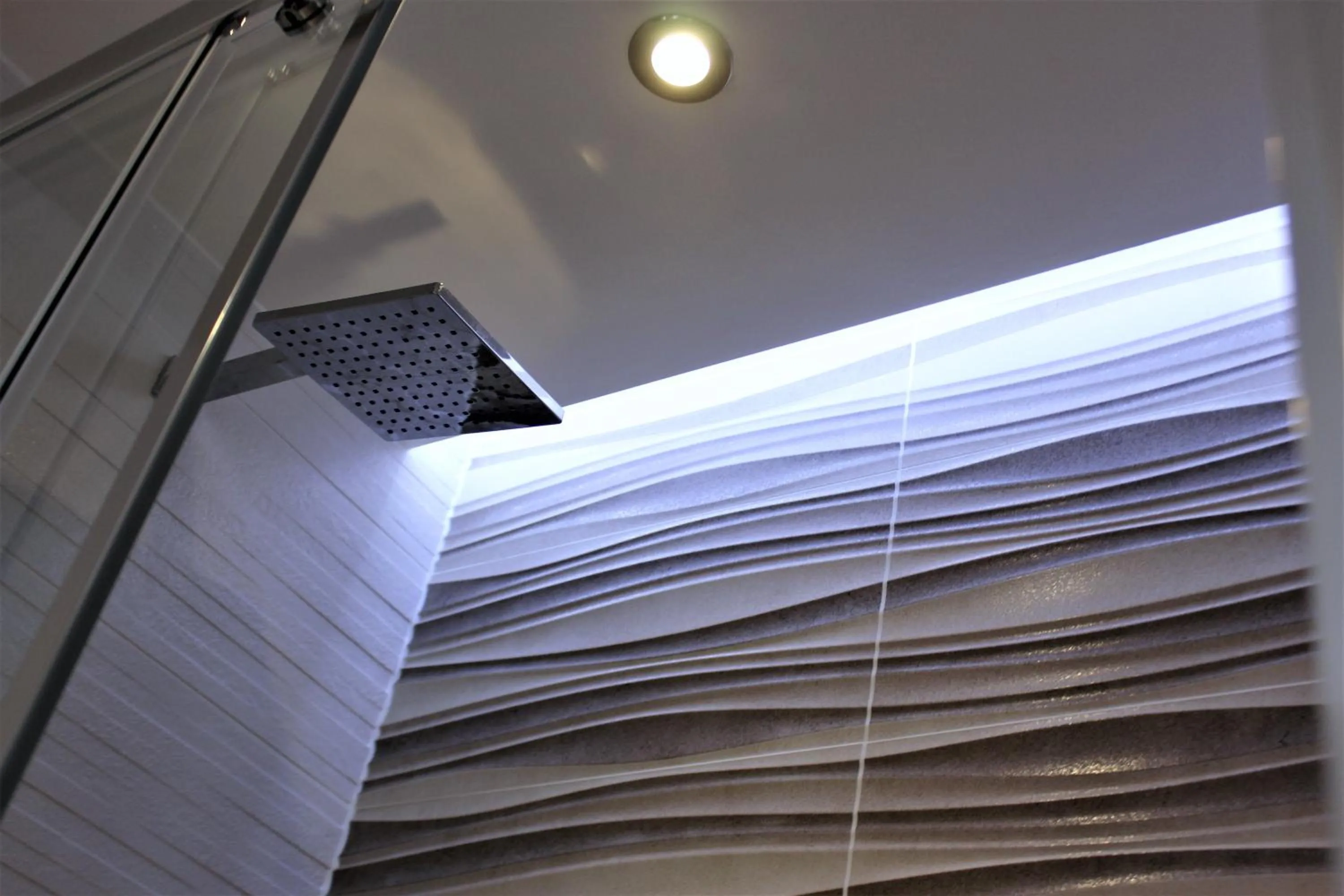 RIOSHOUSE George-Inn