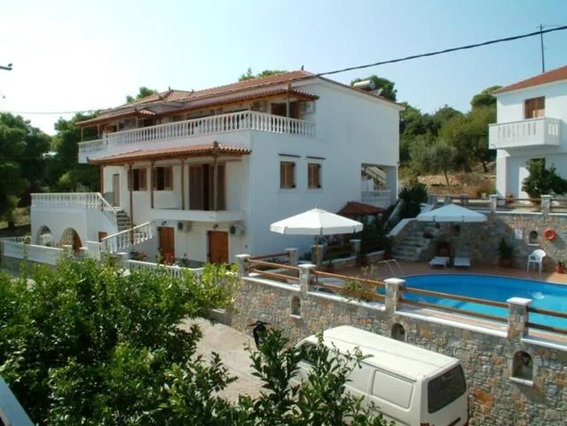 Elena Studios